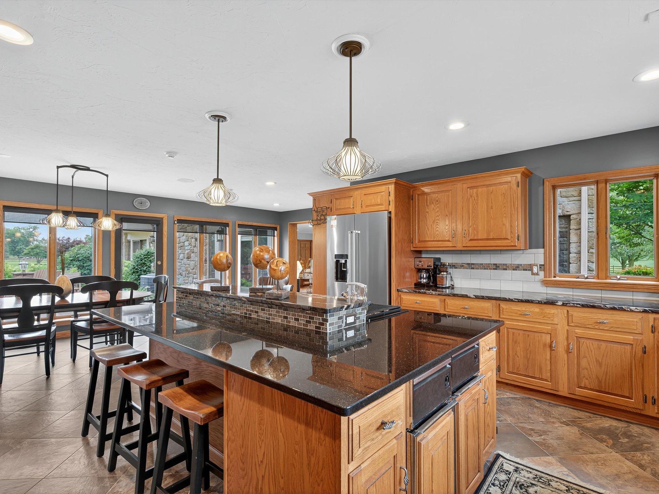 844 S Spruce Street Annville PA 17003