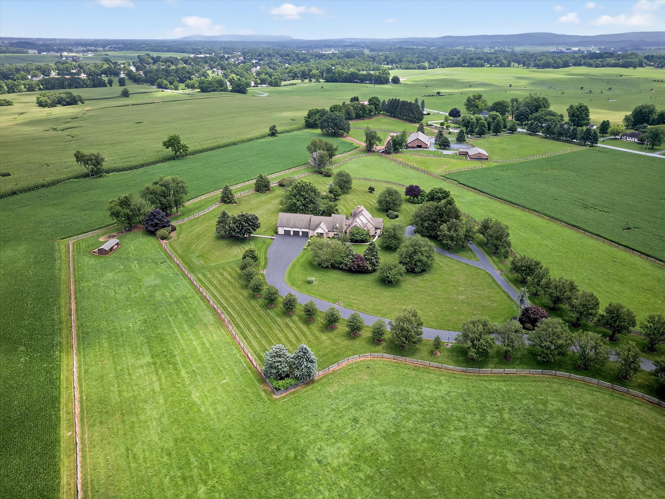 844 S Spruce Street Annville PA 17003