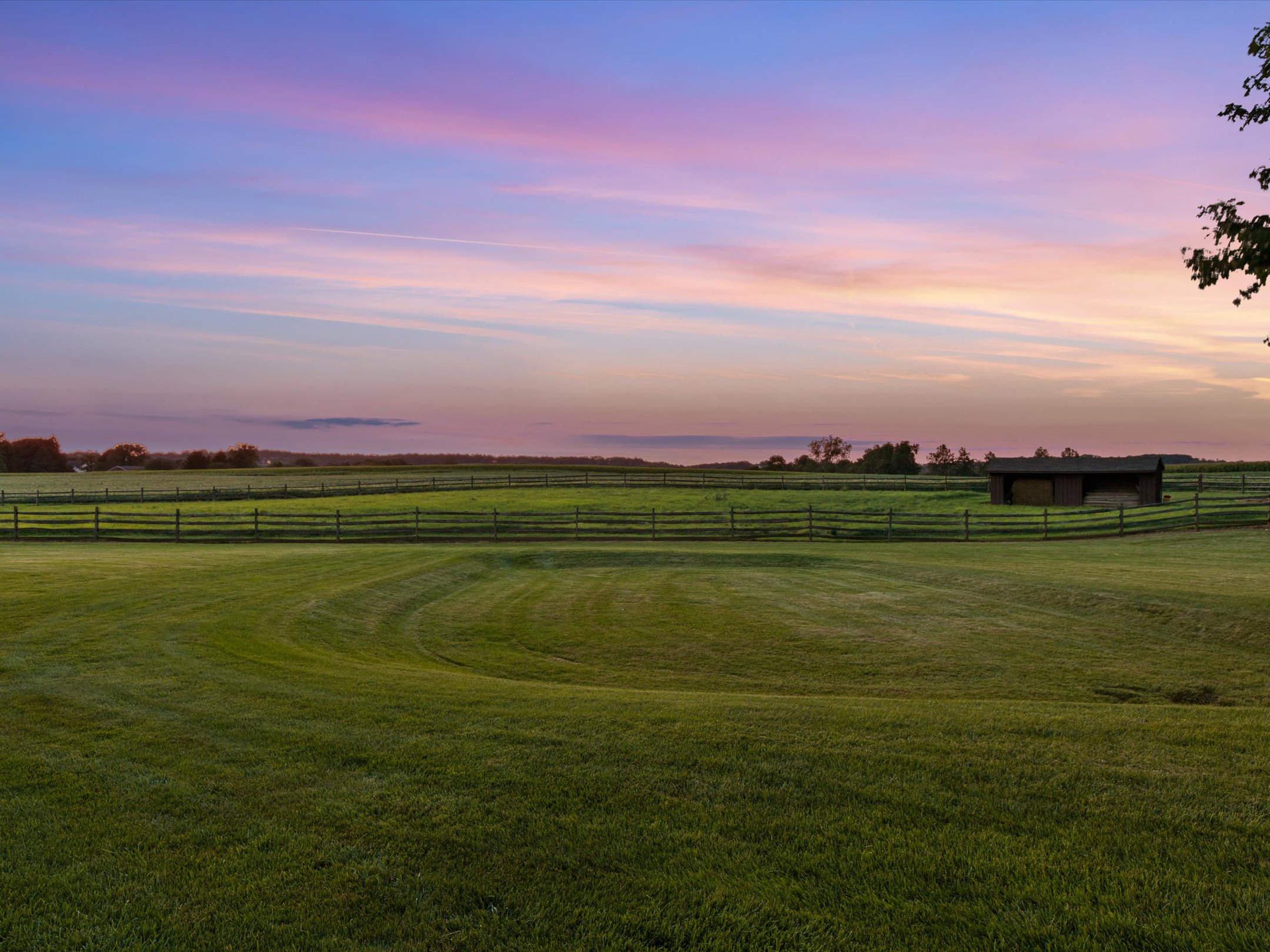 844 S Spruce Street Annville PA 17003