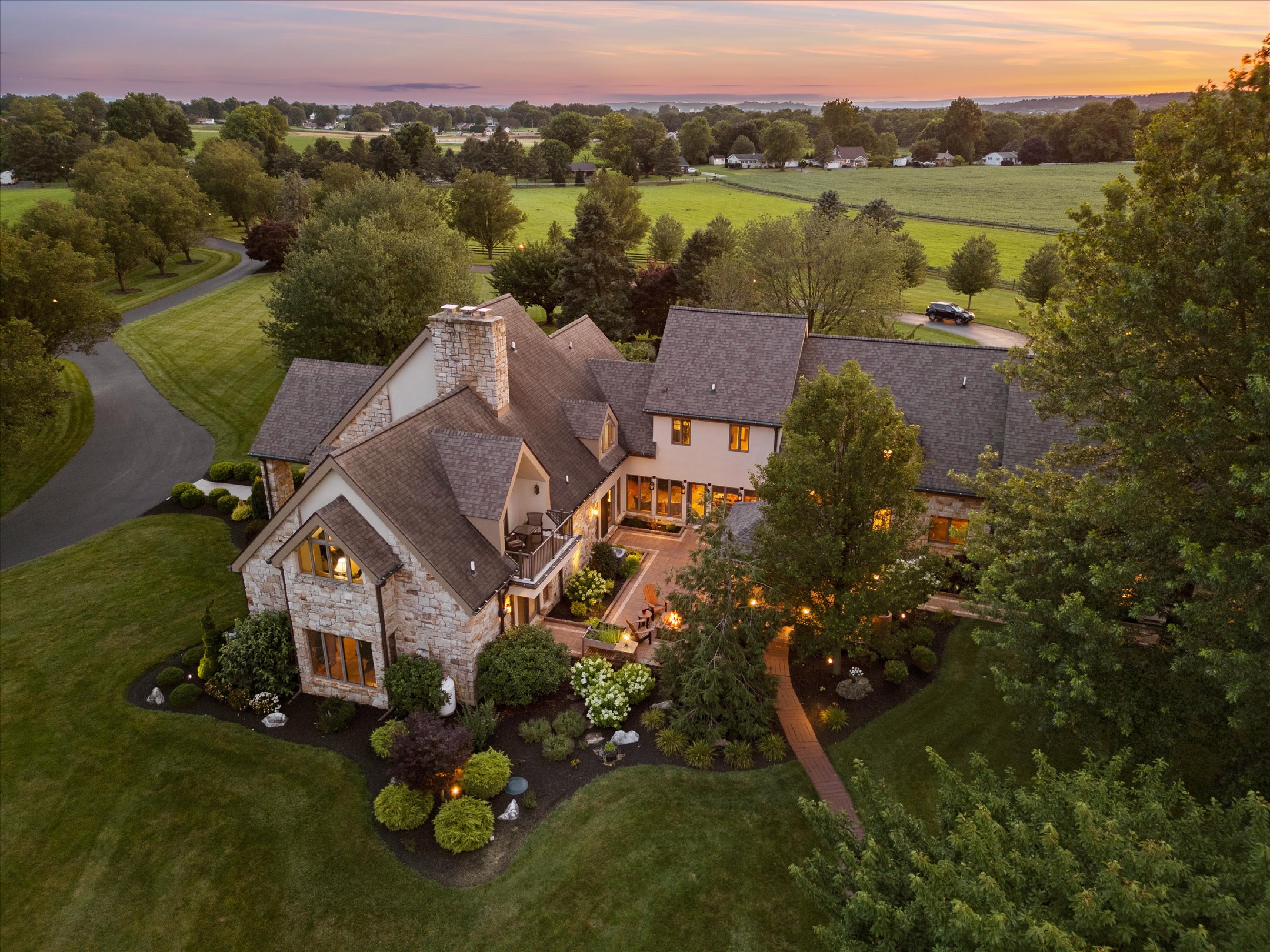 844 S Spruce Street Annville PA 17003