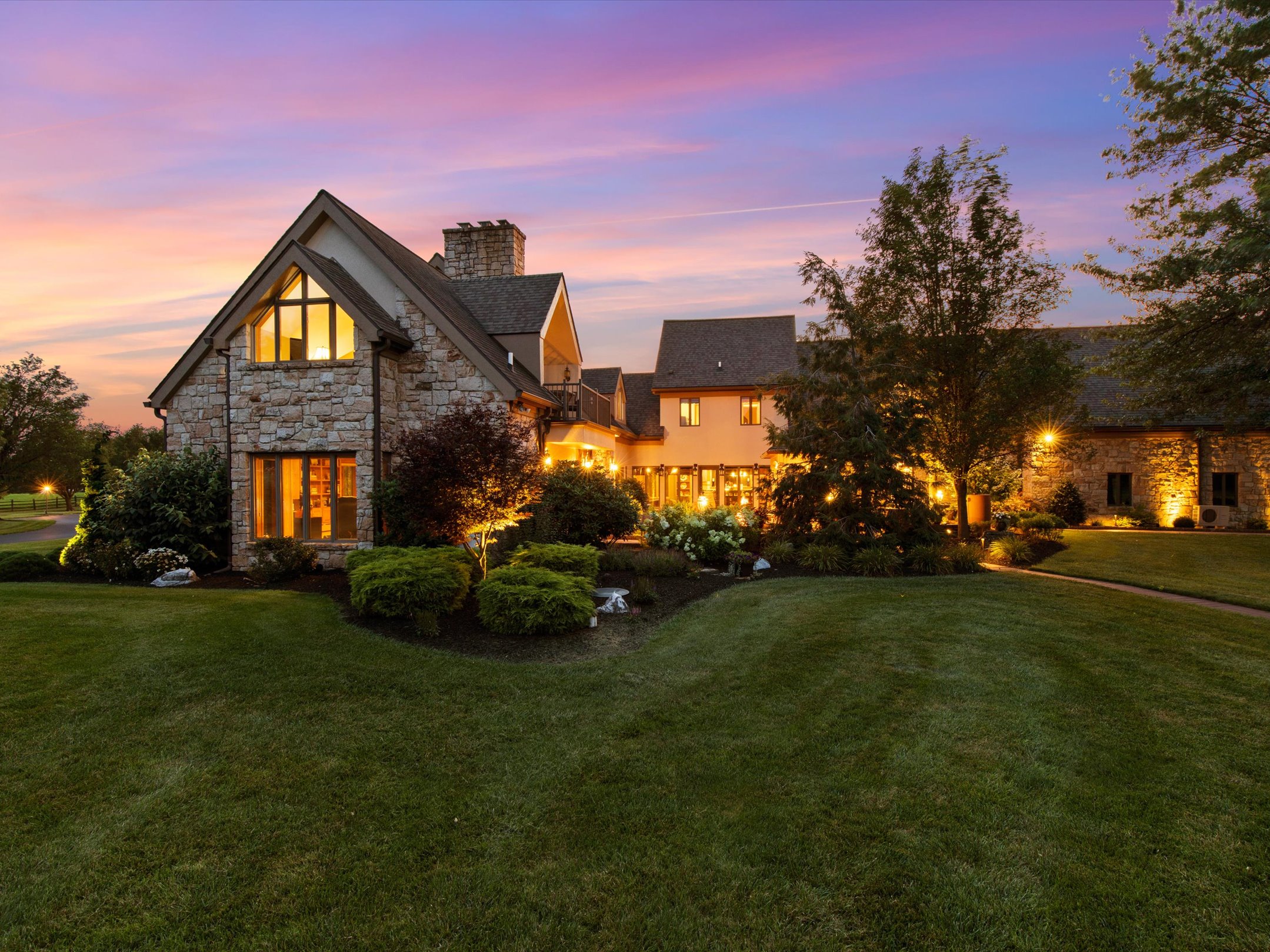 844 S Spruce Street Annville PA 17003