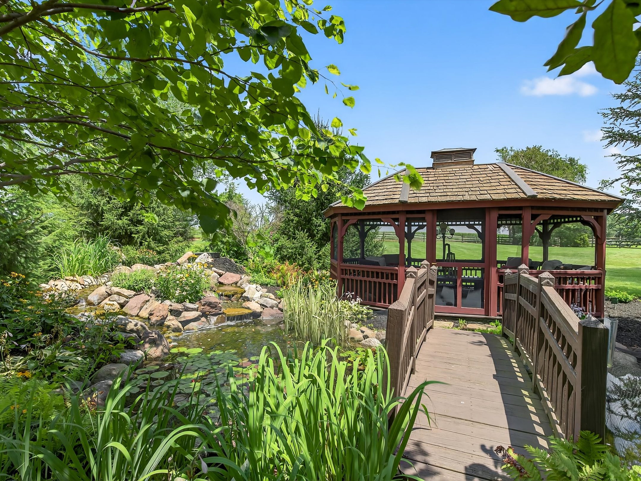 844 S Spruce Street Annville PA 17003