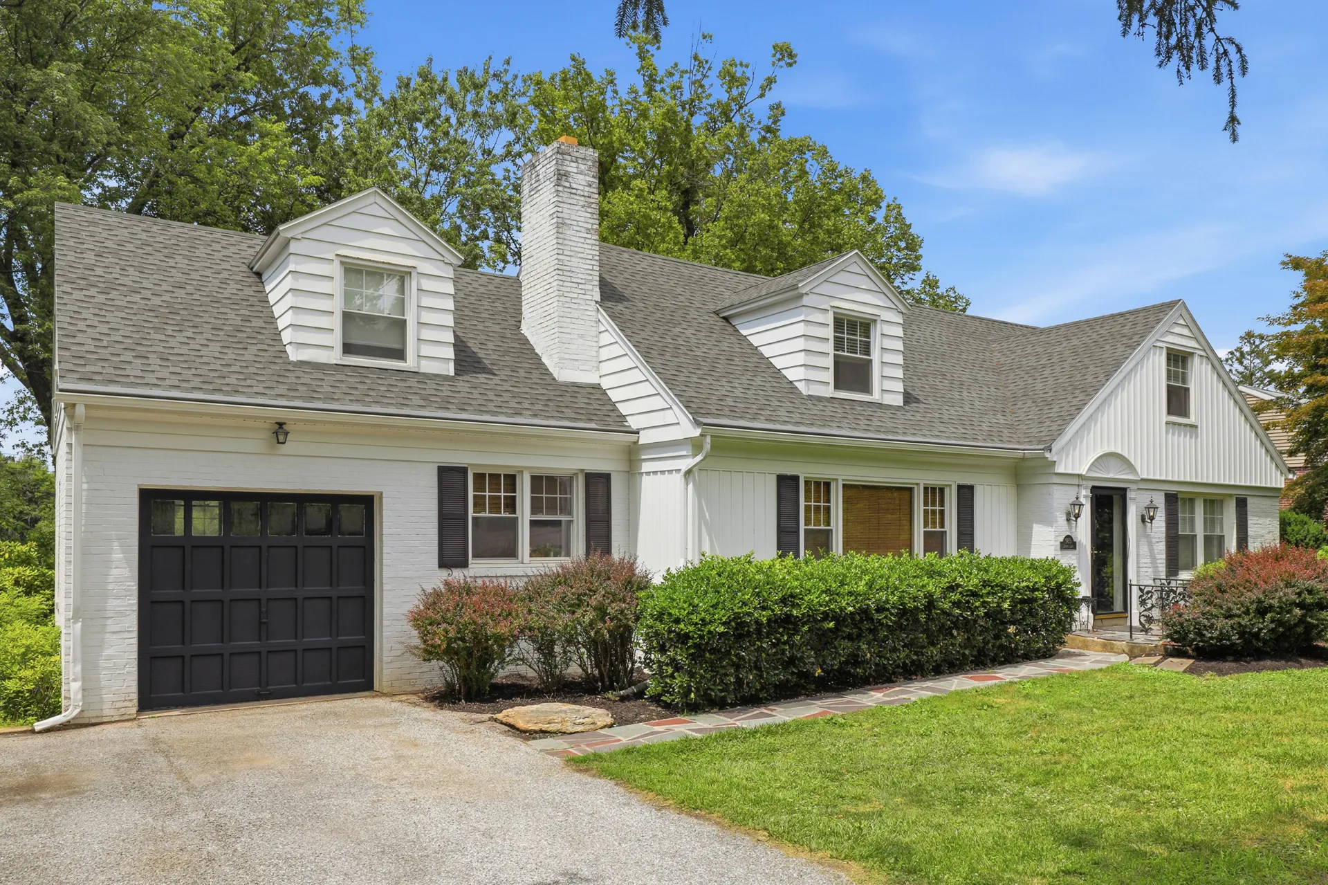 York PA, 983 Brockie Lane