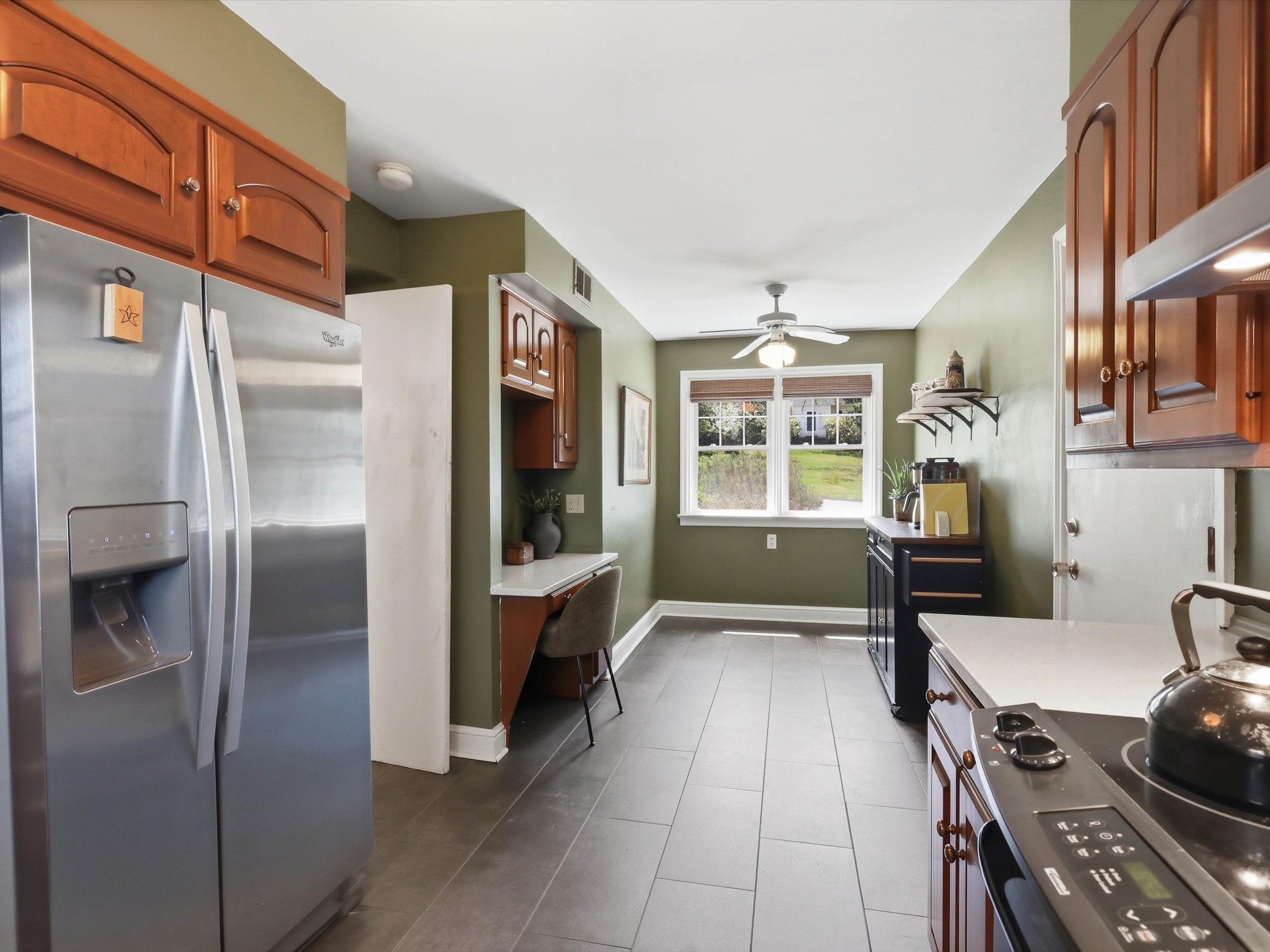 983 Brockie Lane York PA 17403