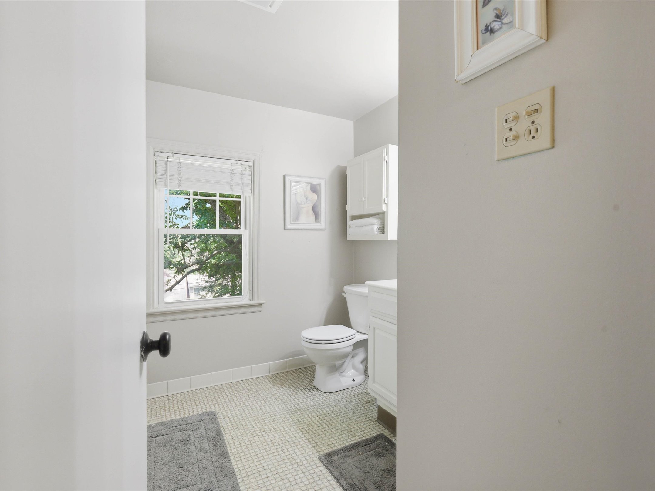 983 Brockie Lane York PA 17403