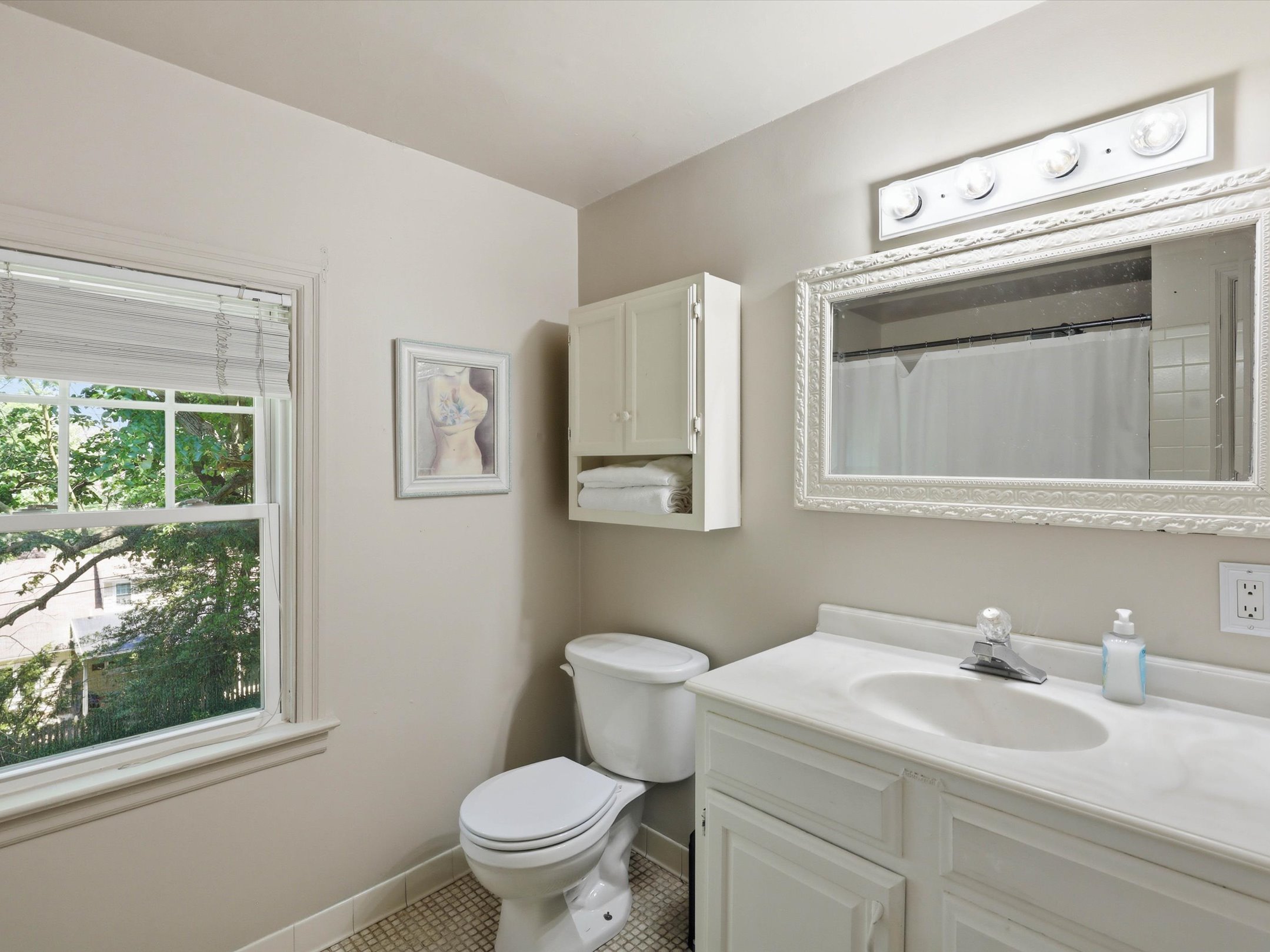 983 Brockie Lane York PA 17403