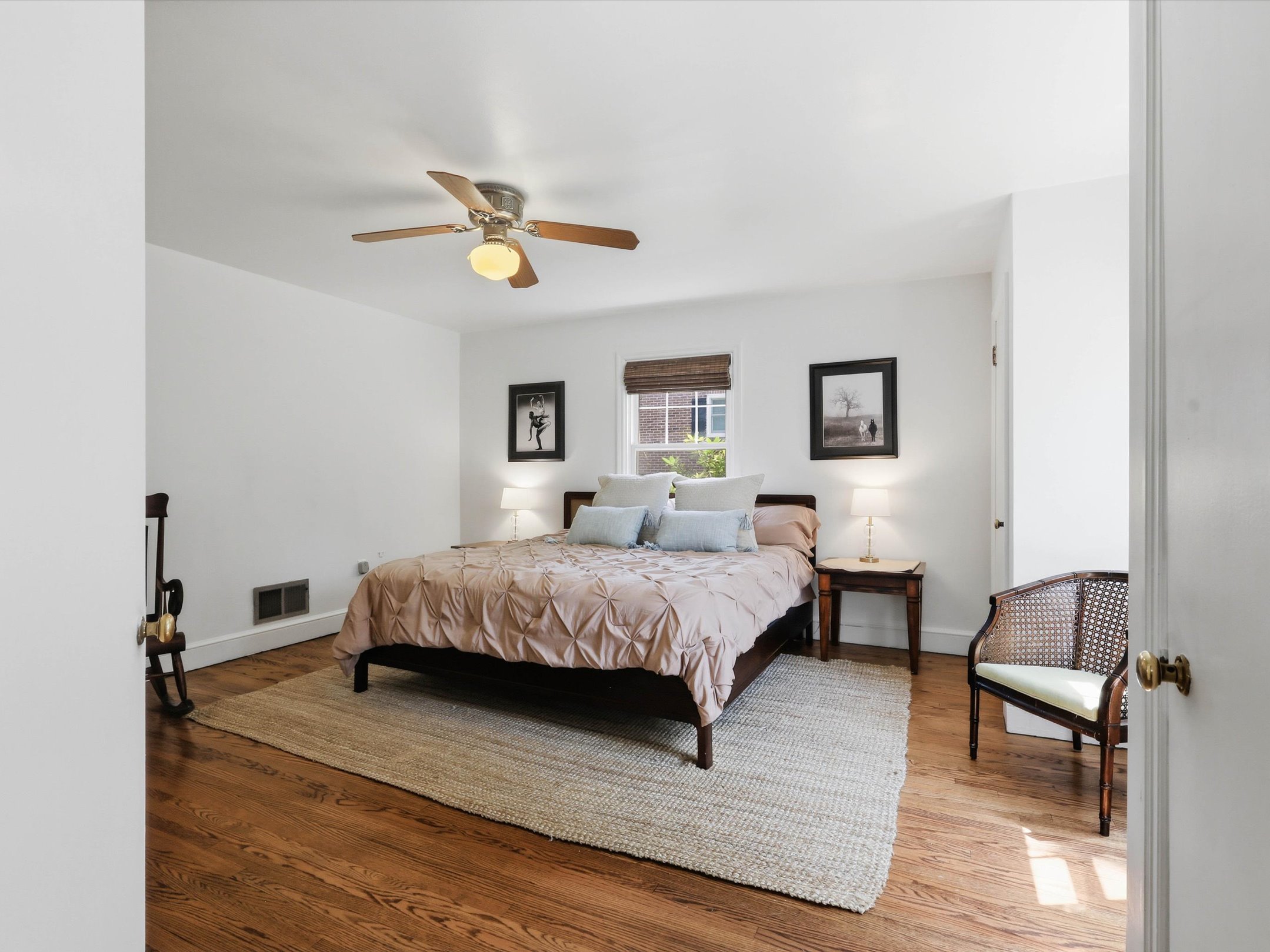 983 Brockie Lane York PA 17403