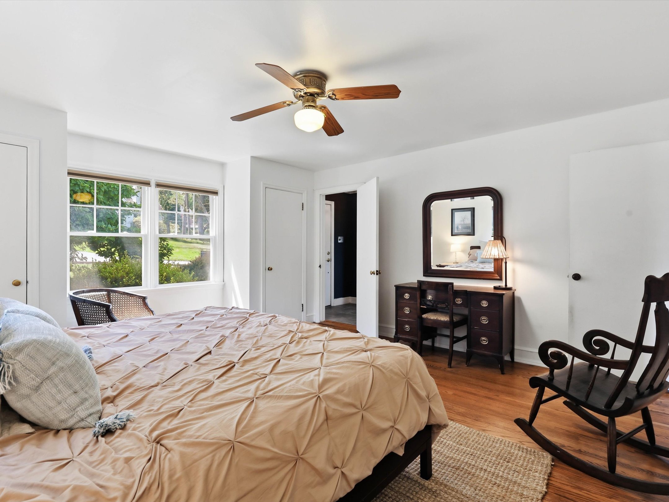 983 Brockie Lane York PA 17403