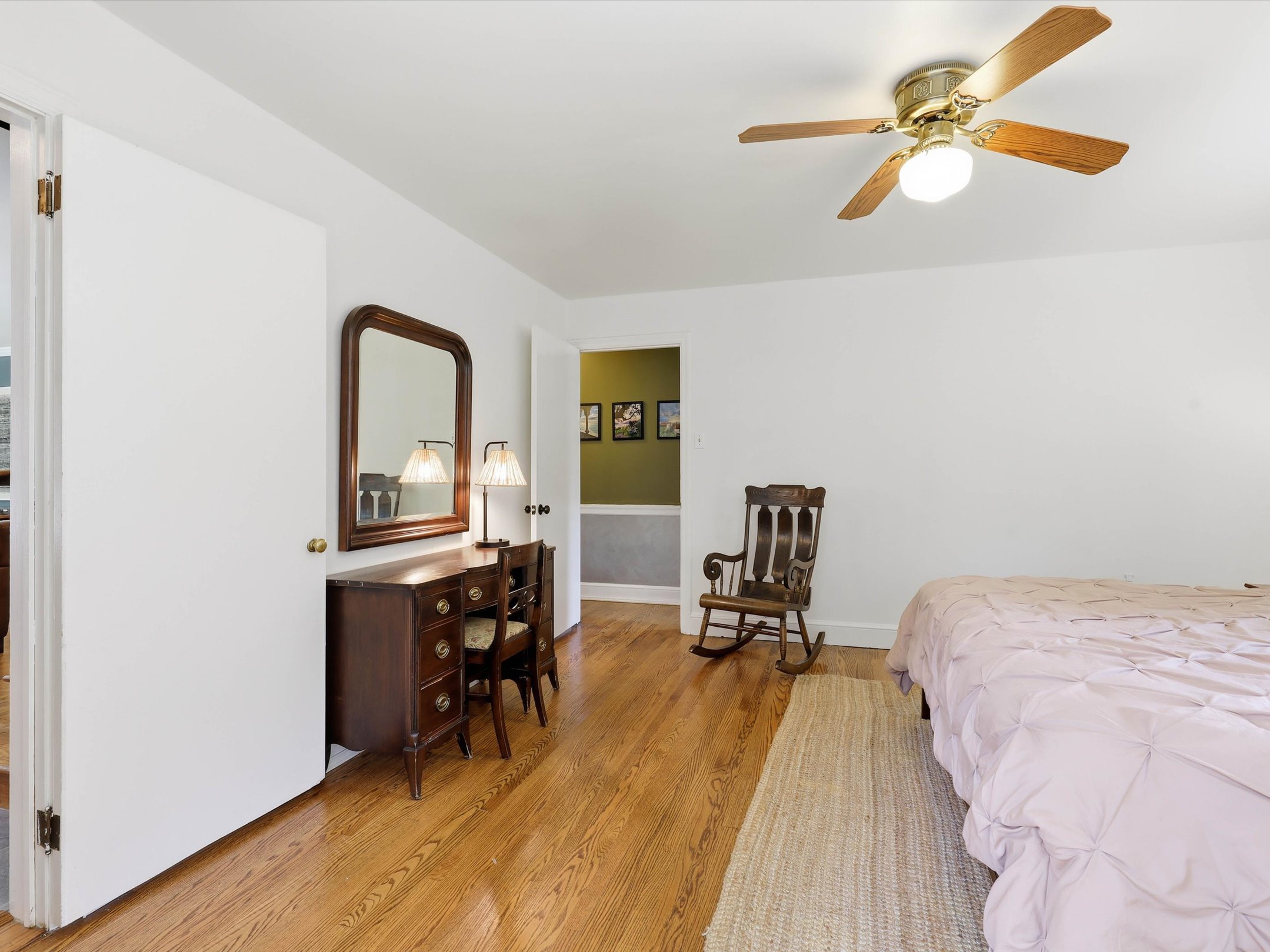 983 Brockie Lane York PA 17403