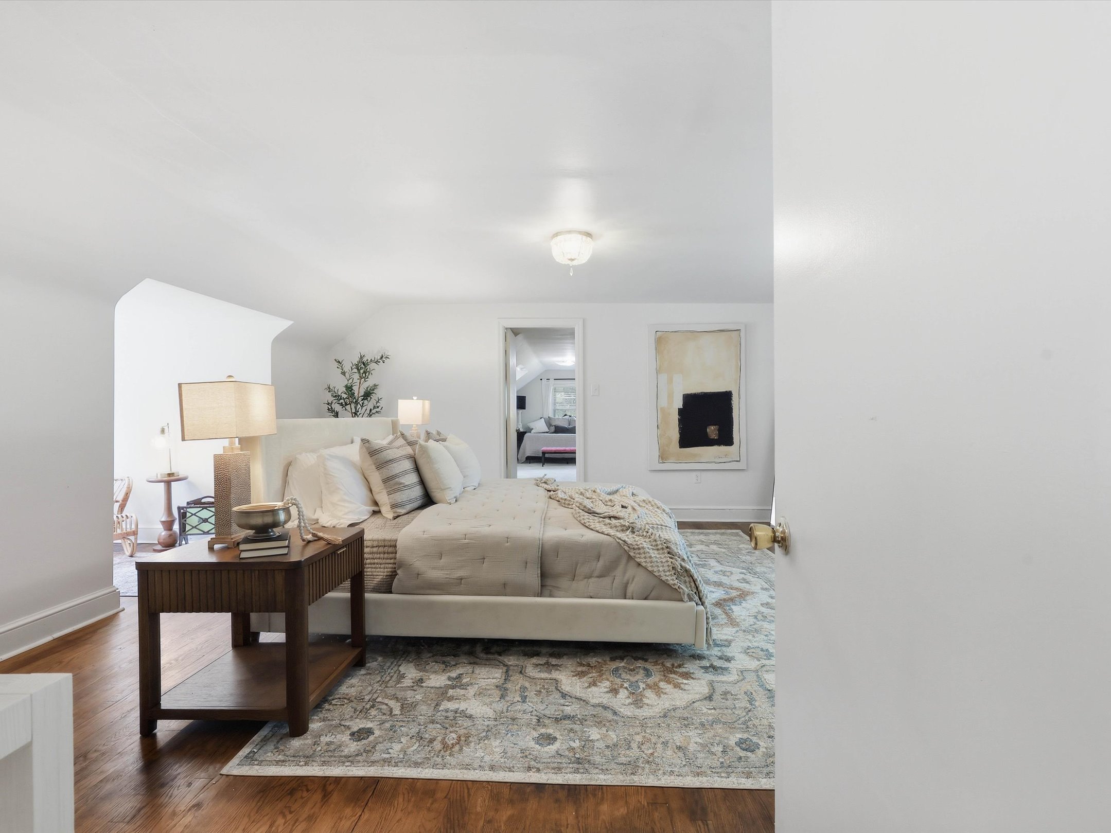 983 Brockie Lane York PA 17403