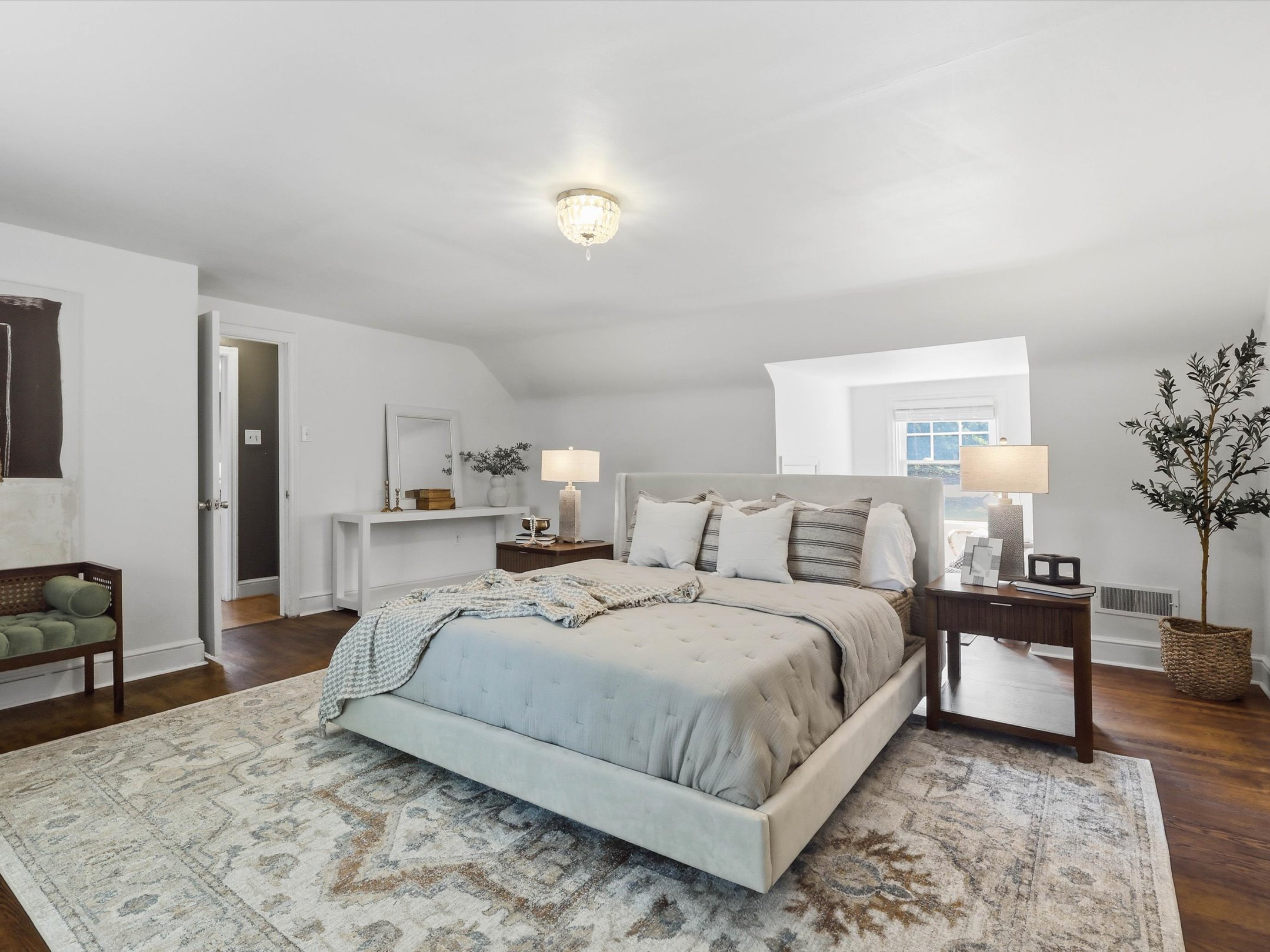 983 Brockie Lane York PA 17403