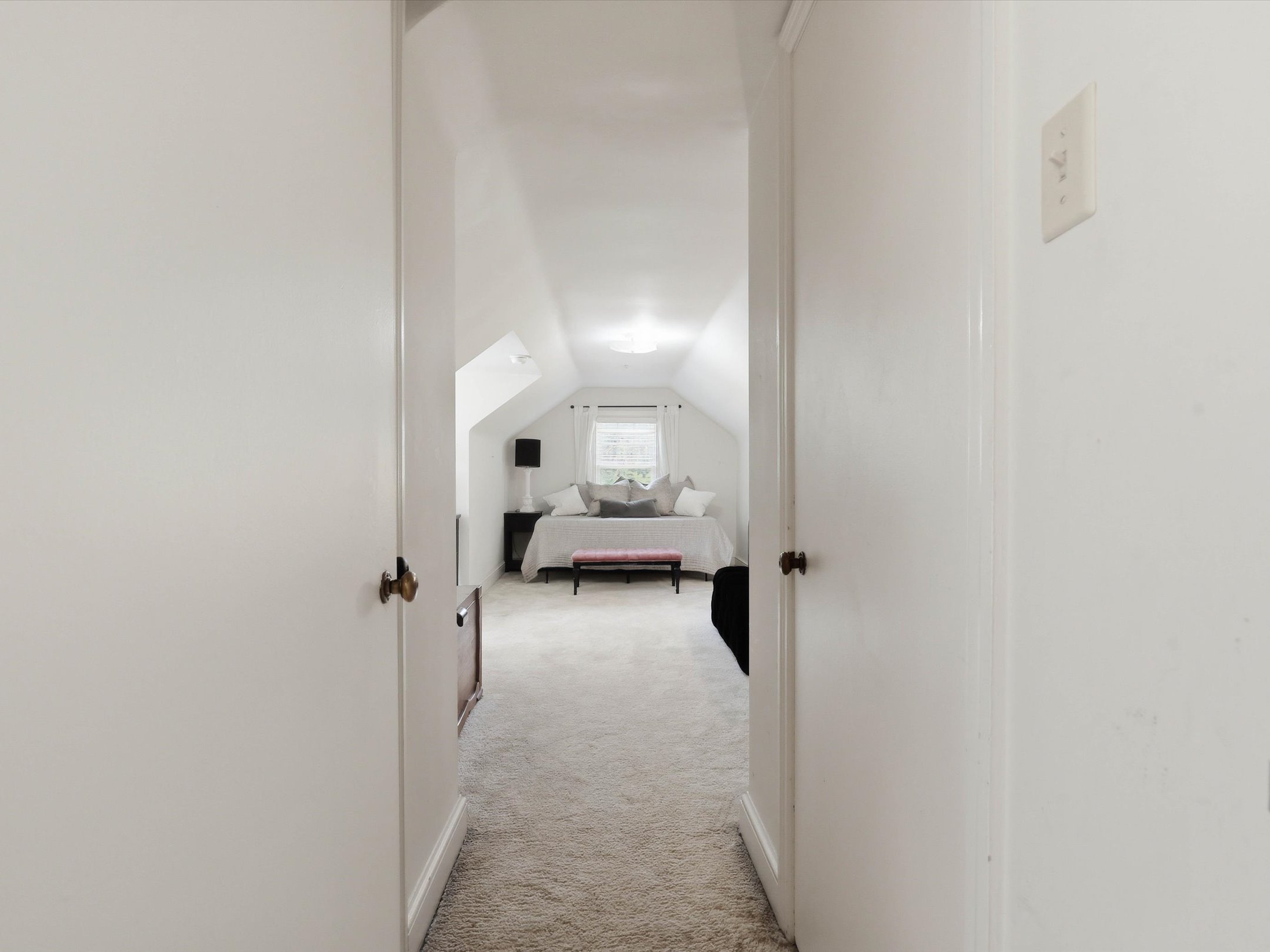 983 Brockie Lane York PA 17403