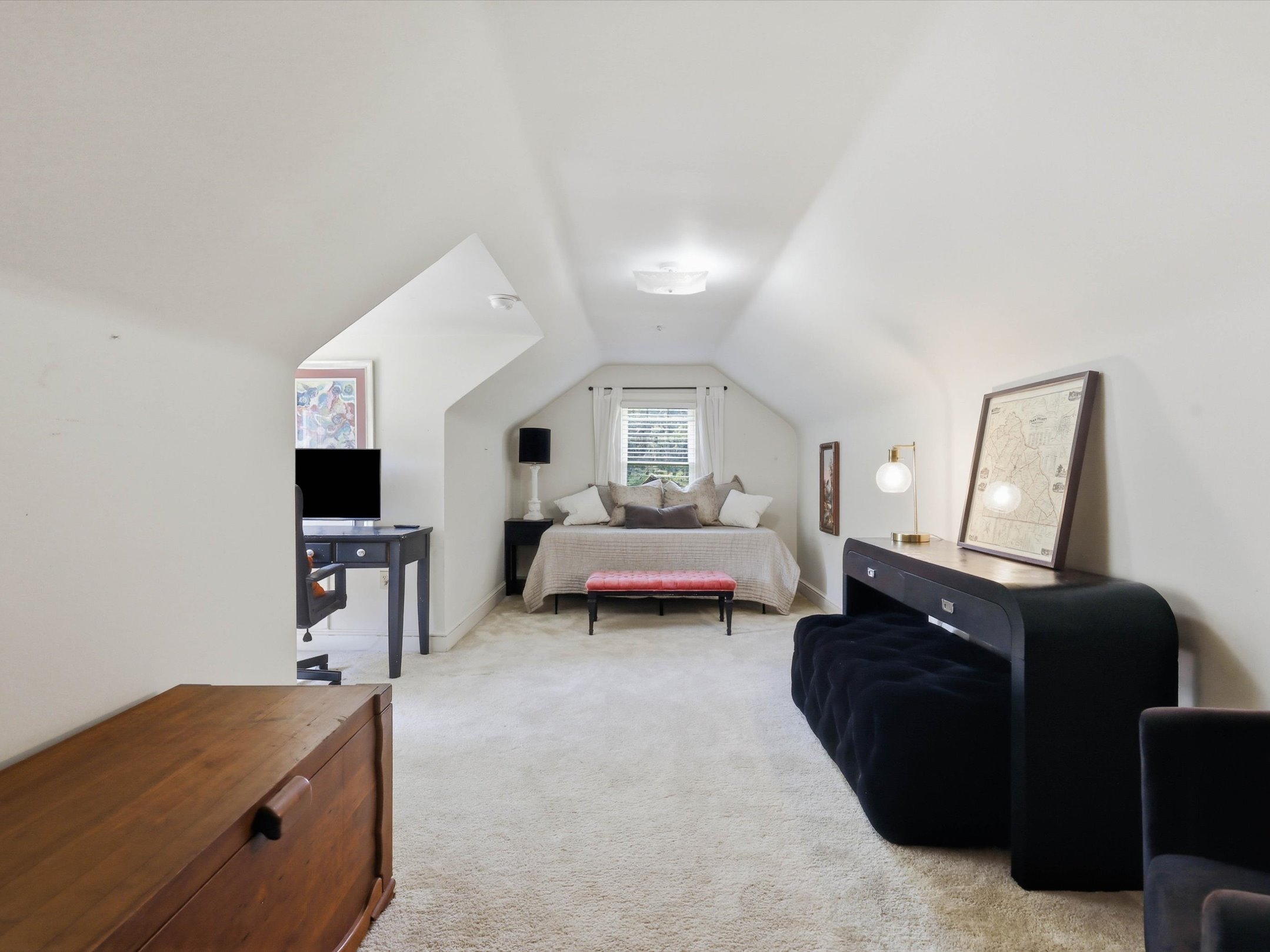 983 Brockie Lane York PA 17403