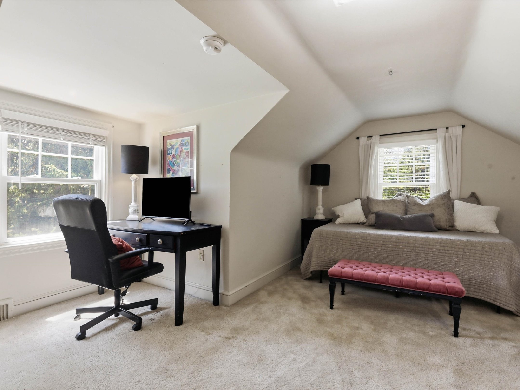 983 Brockie Lane York PA 17403