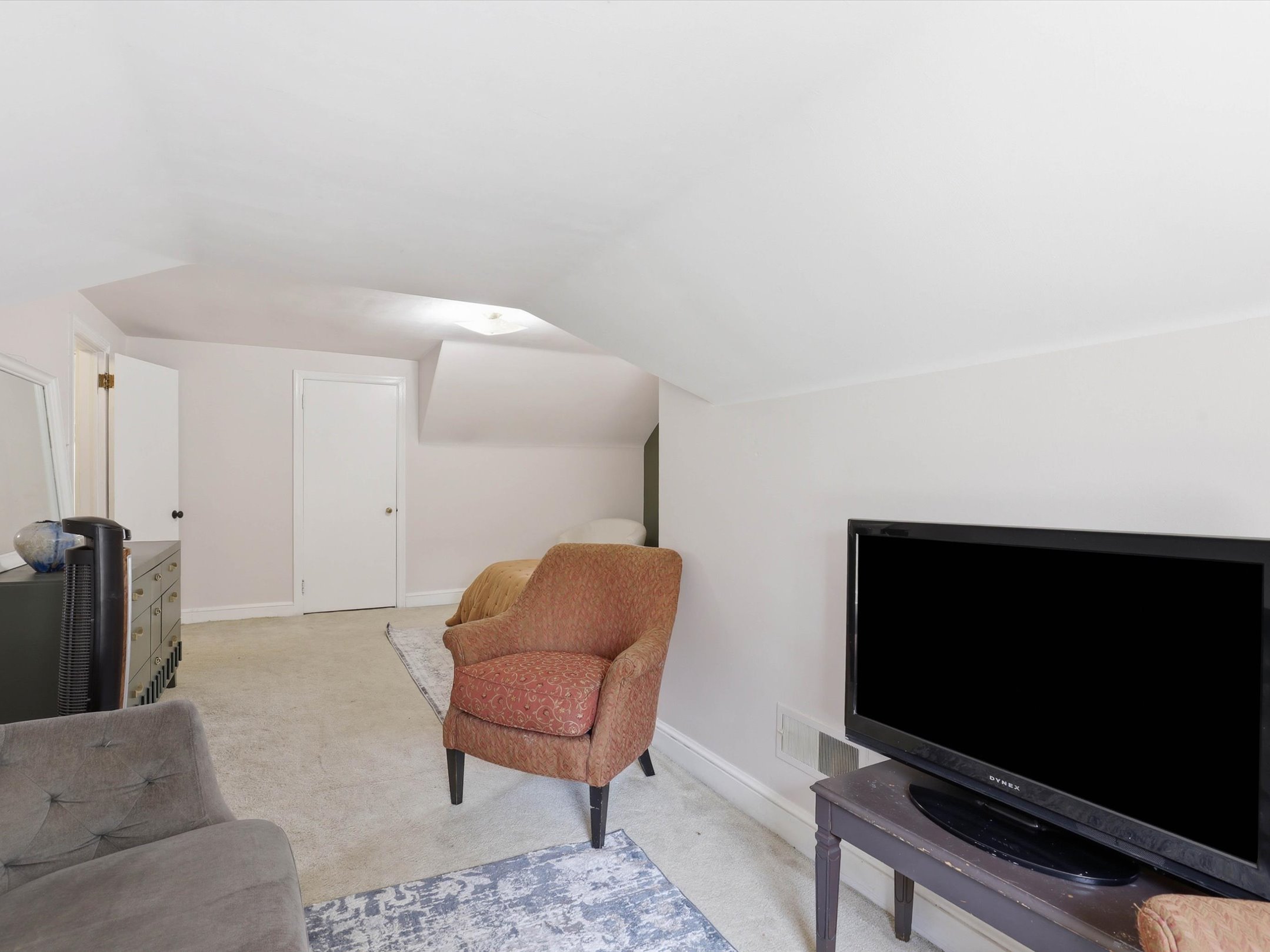 983 Brockie Lane York PA 17403