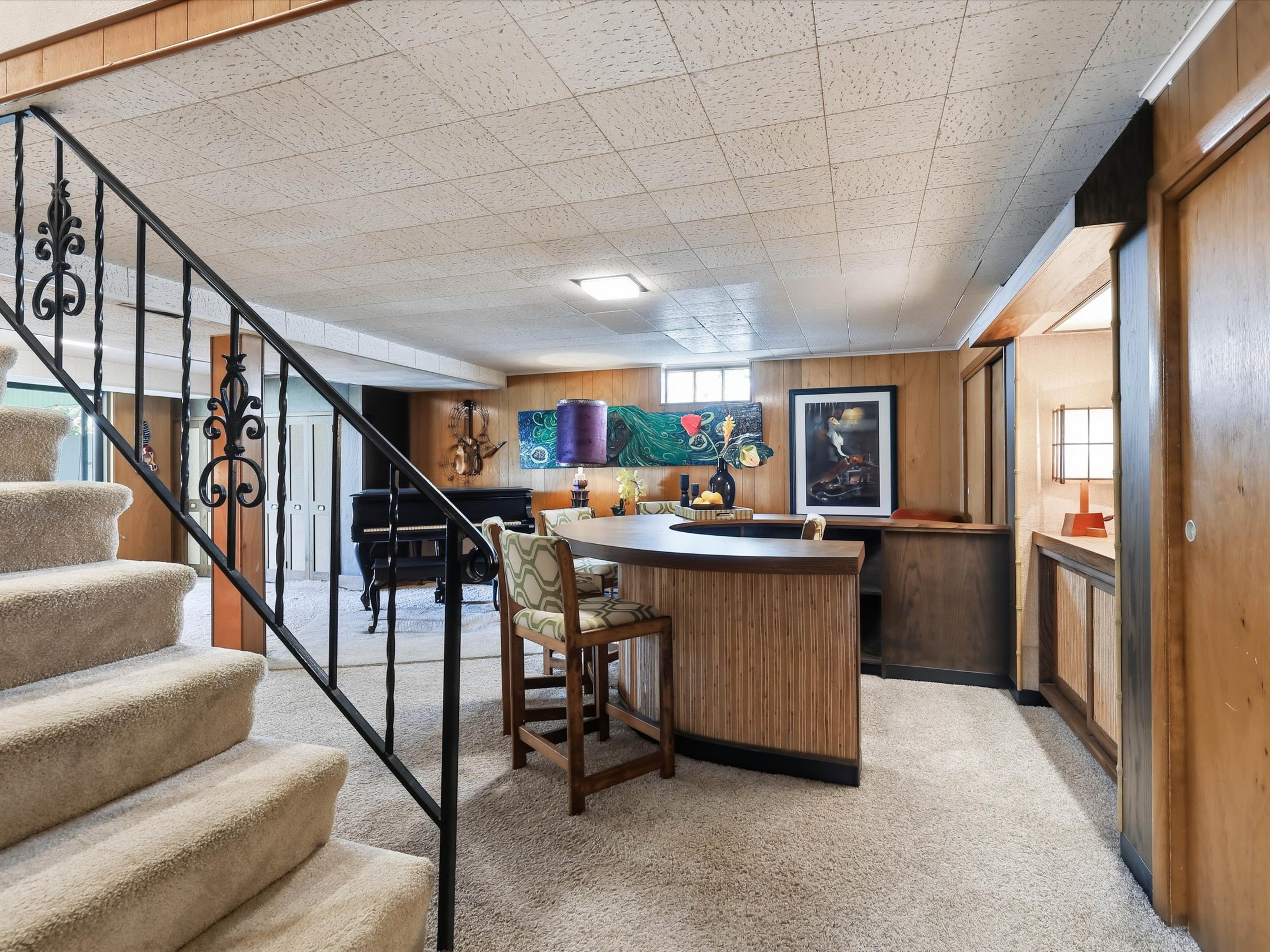 983 Brockie Lane York PA 17403