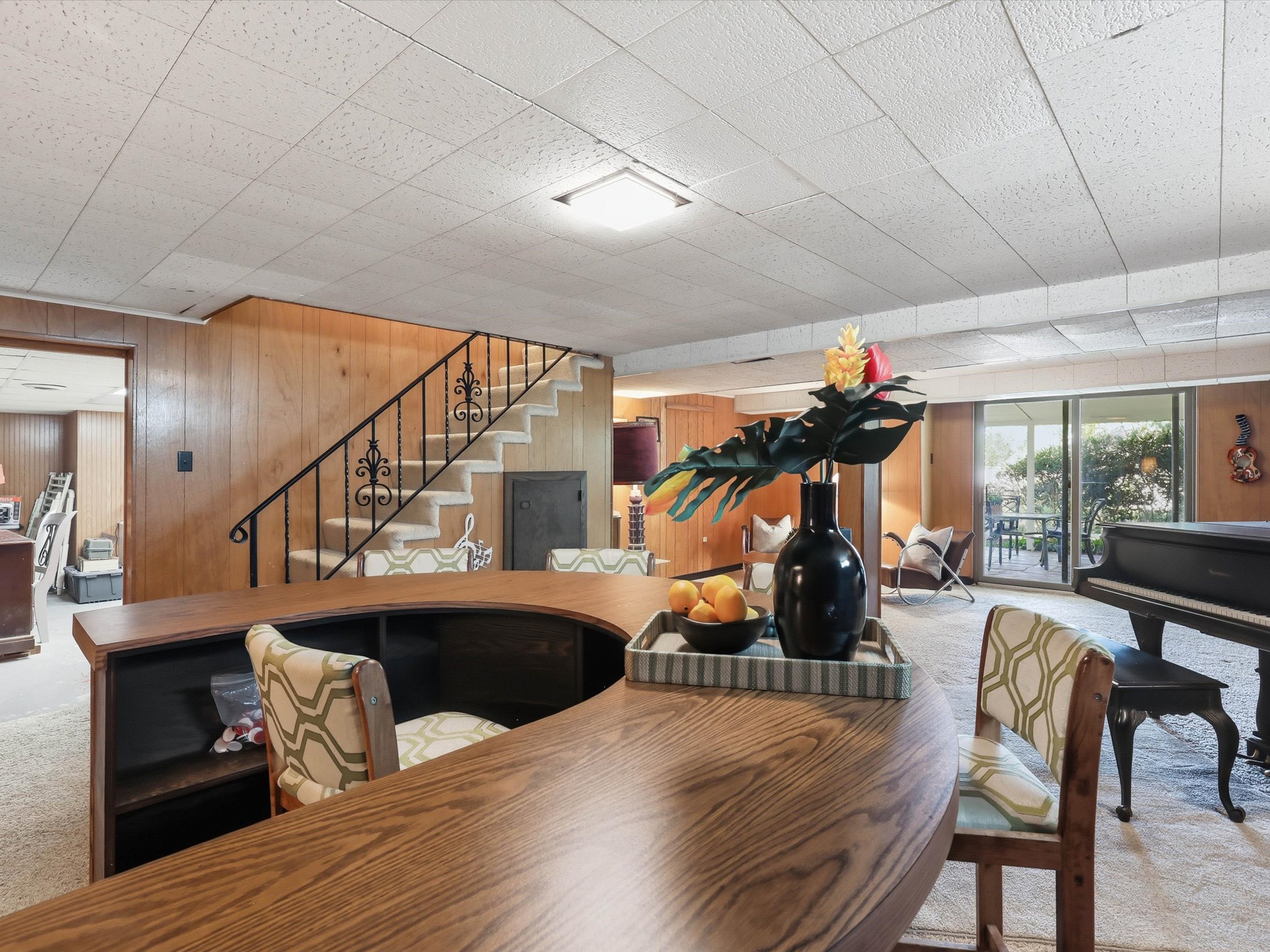 983 Brockie Lane York PA 17403