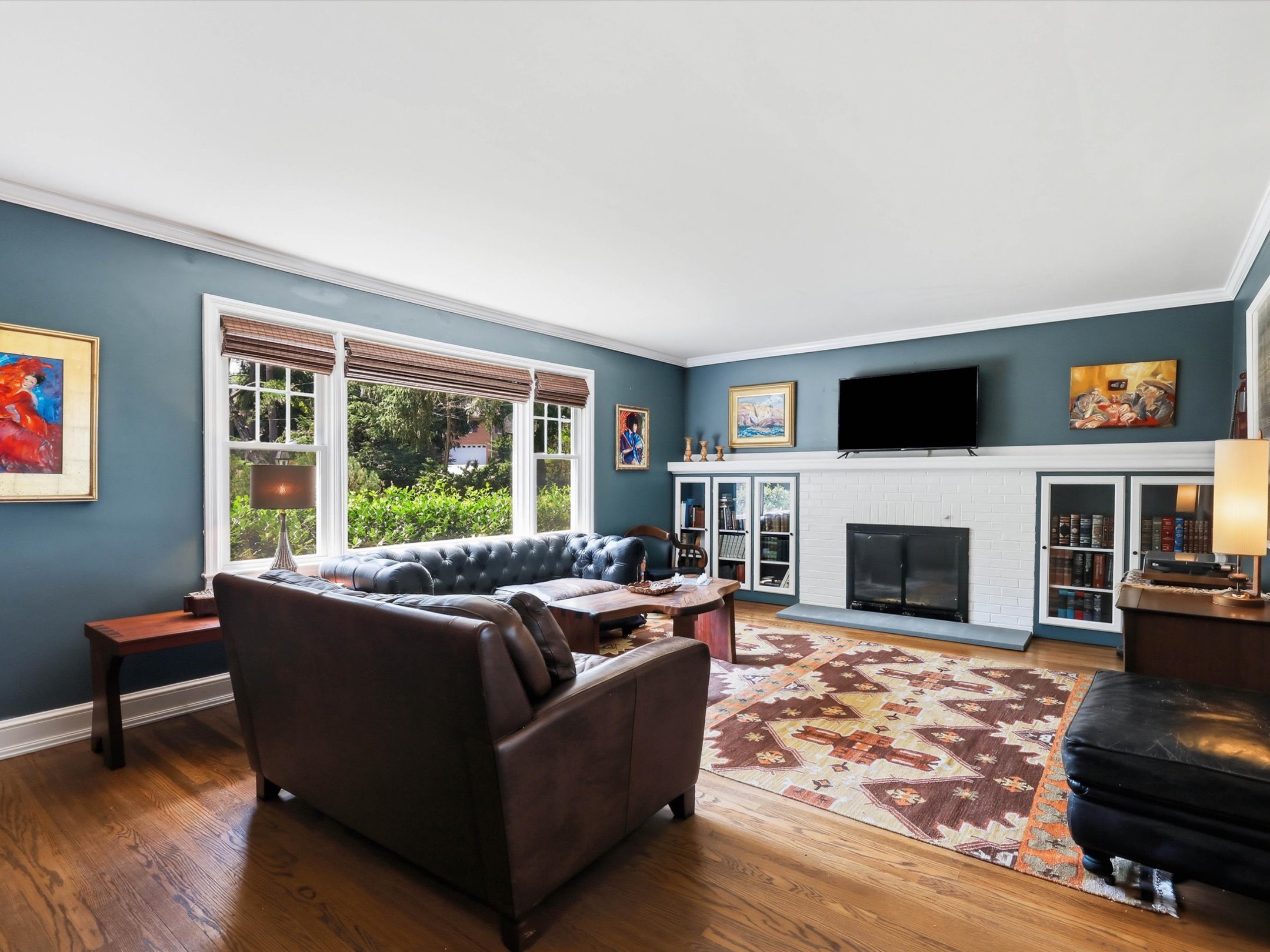 983 Brockie Lane York PA 17403