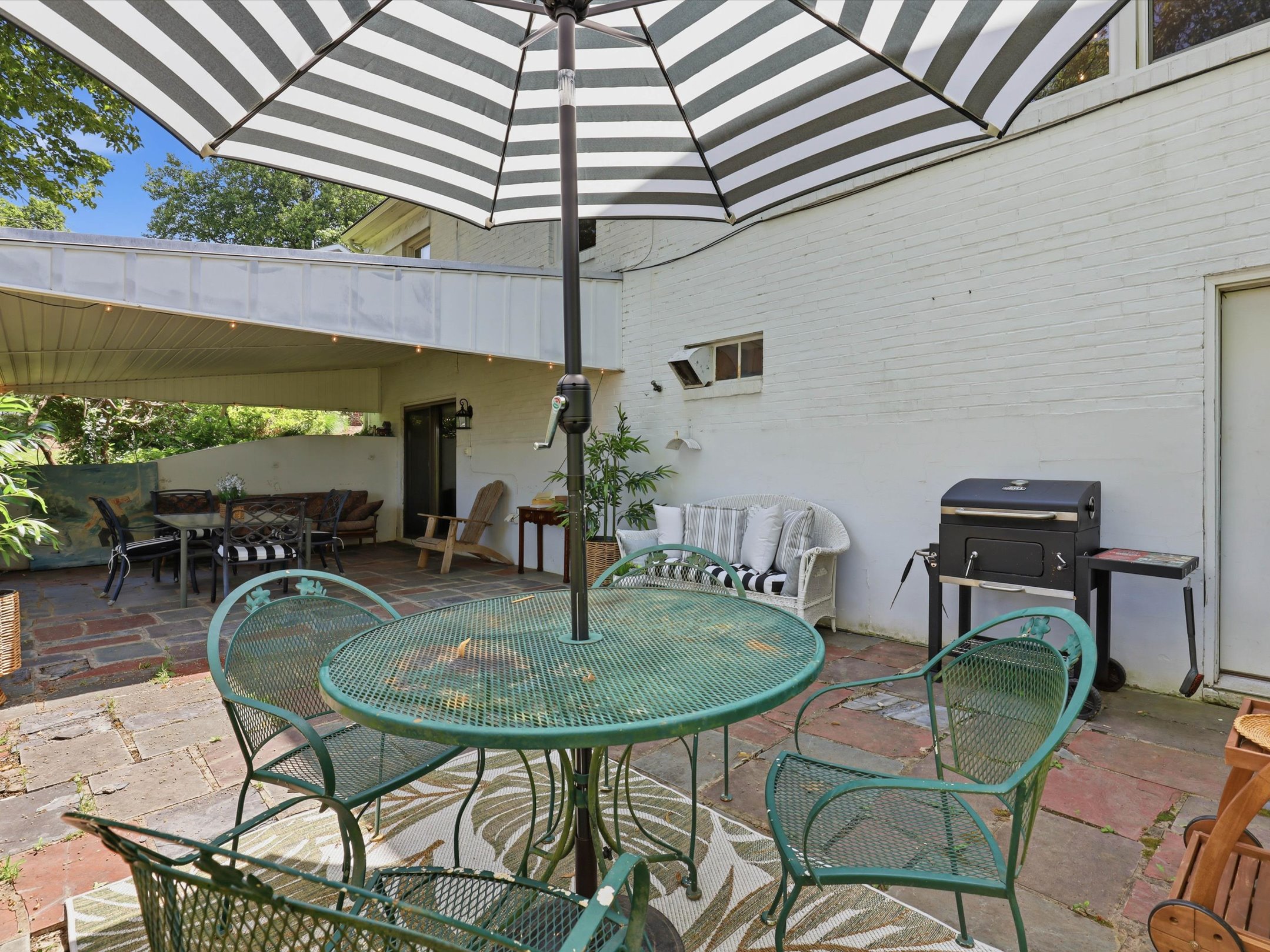 983 Brockie Lane York PA 17403