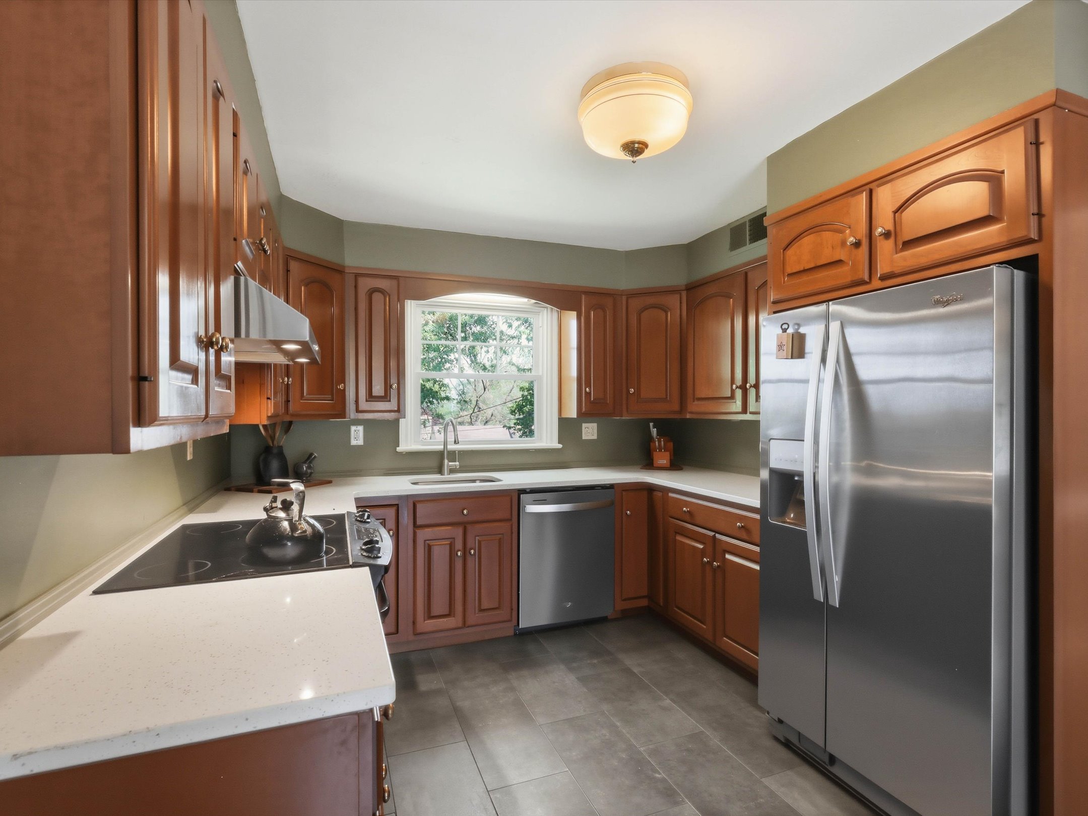 983 Brockie Lane York PA 17403