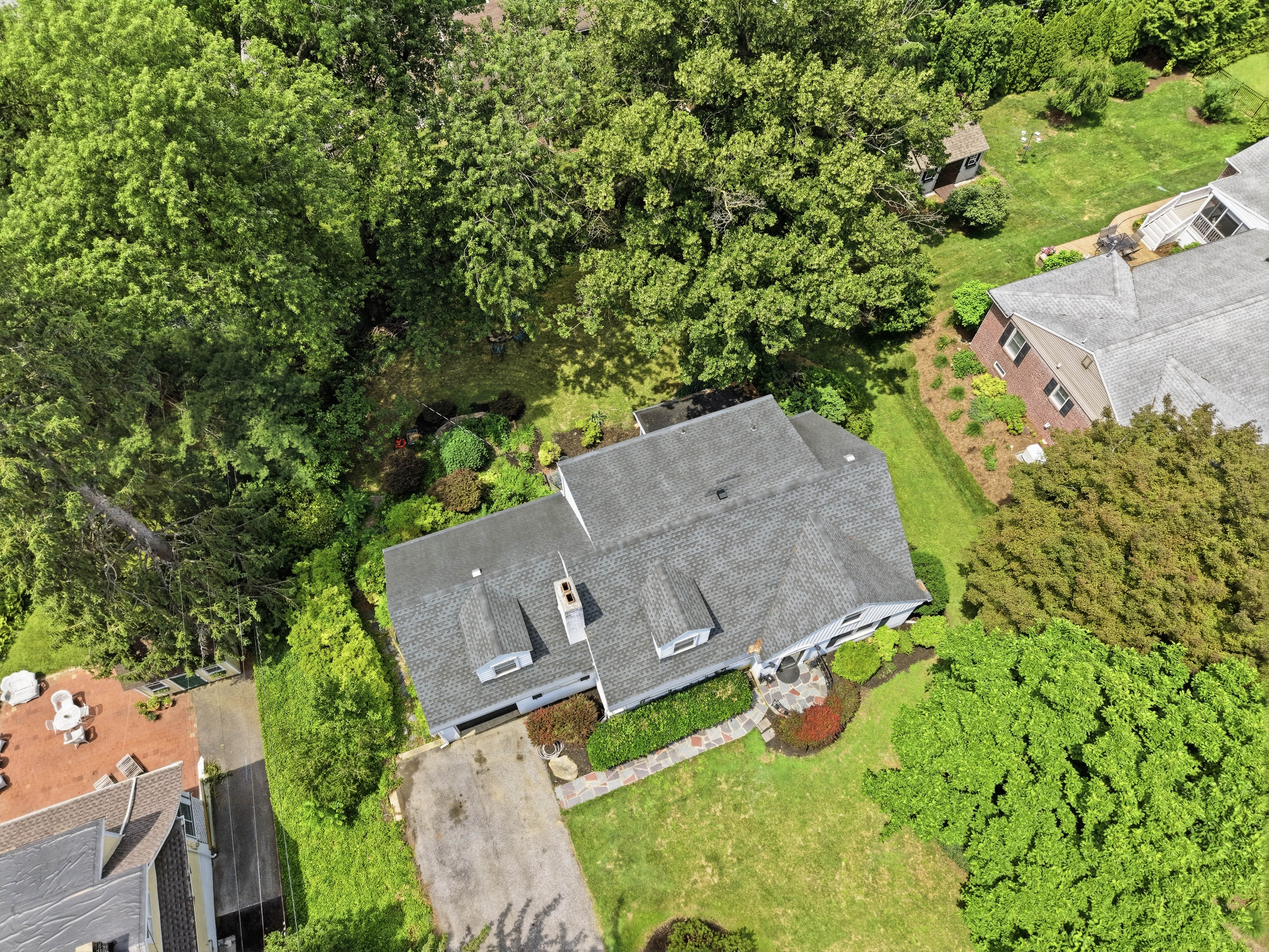 983 Brockie Lane York PA 17403