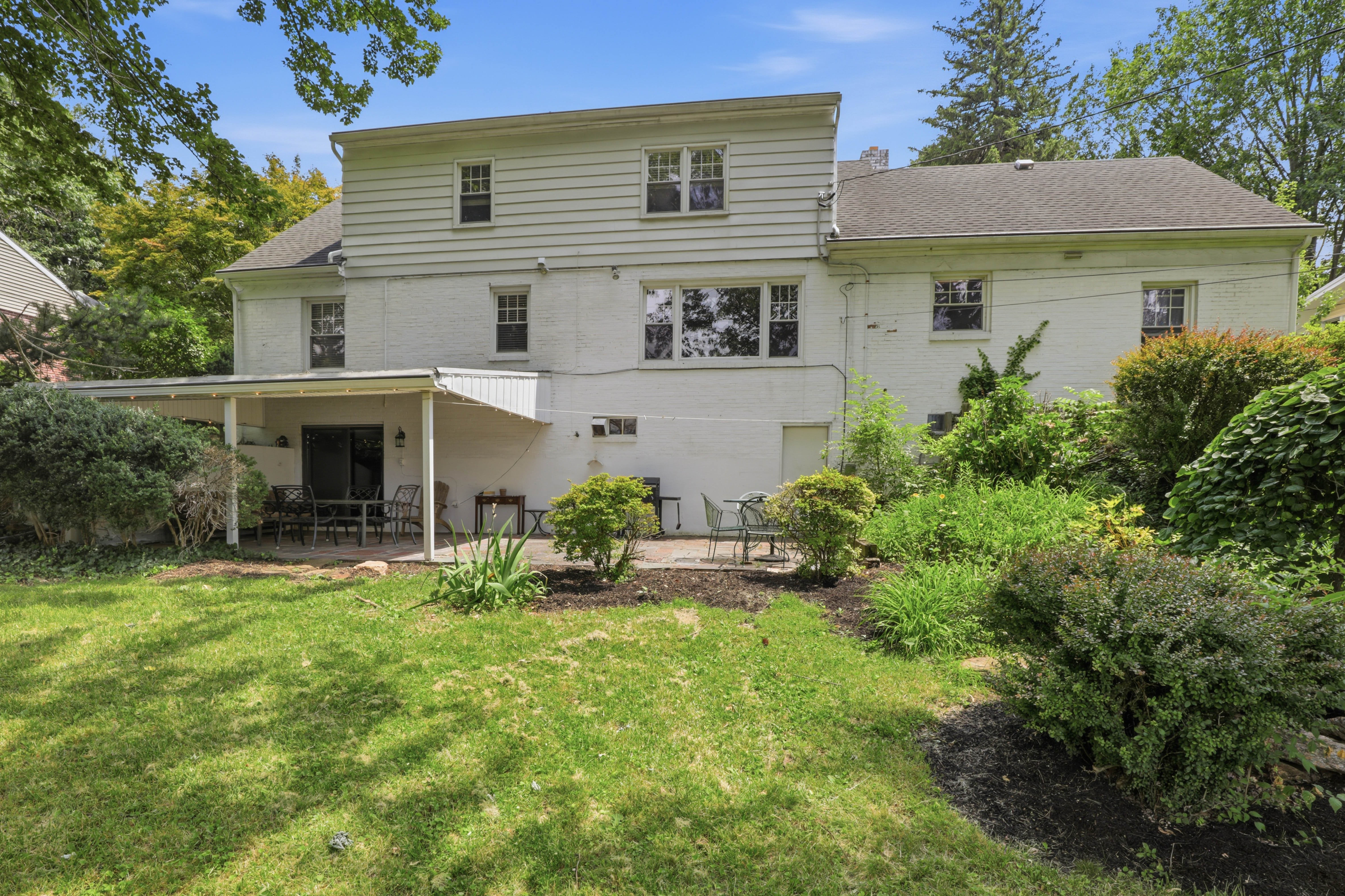 983 Brockie Lane York PA 17403