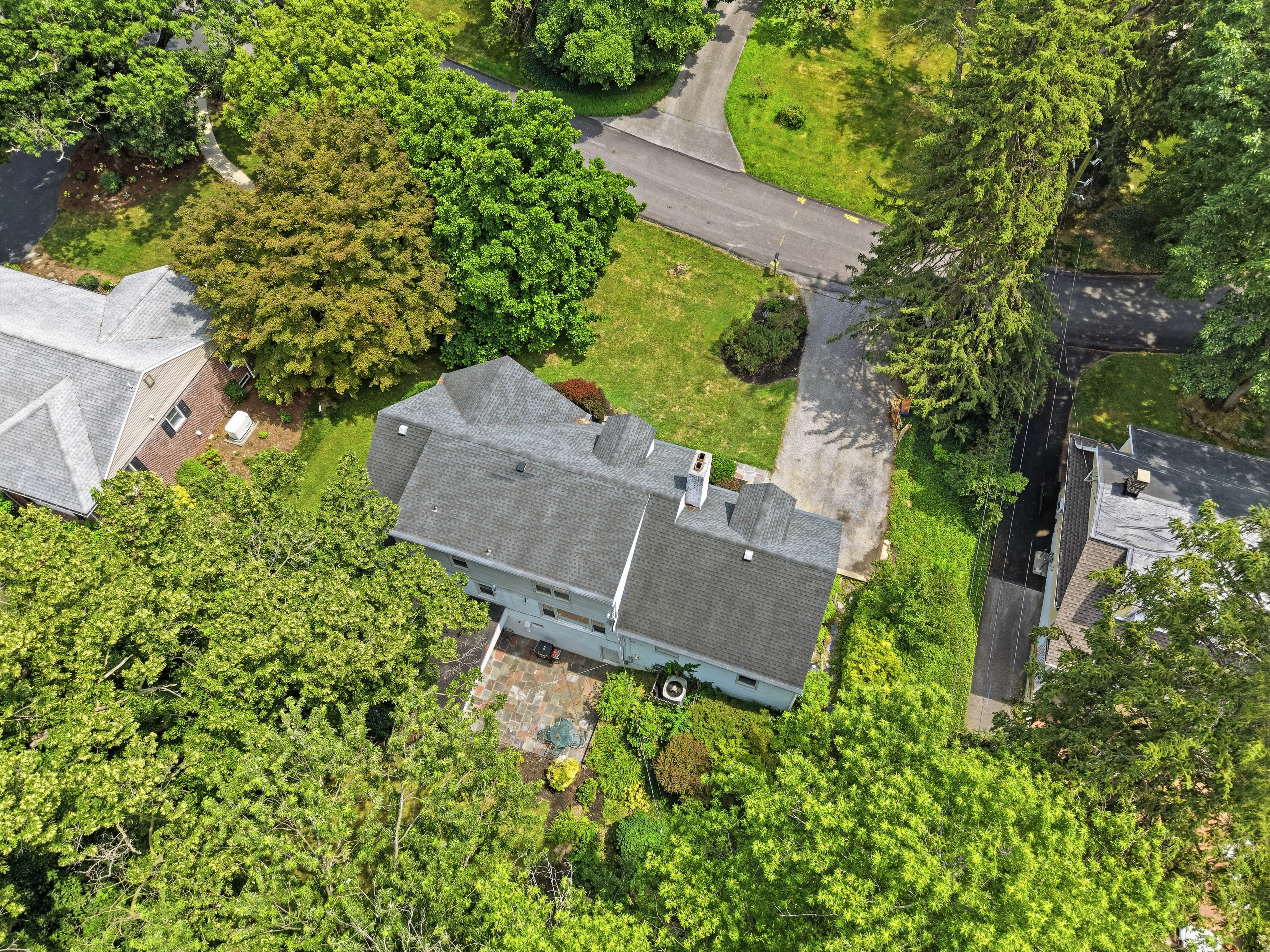 983 Brockie Lane York PA 17403
