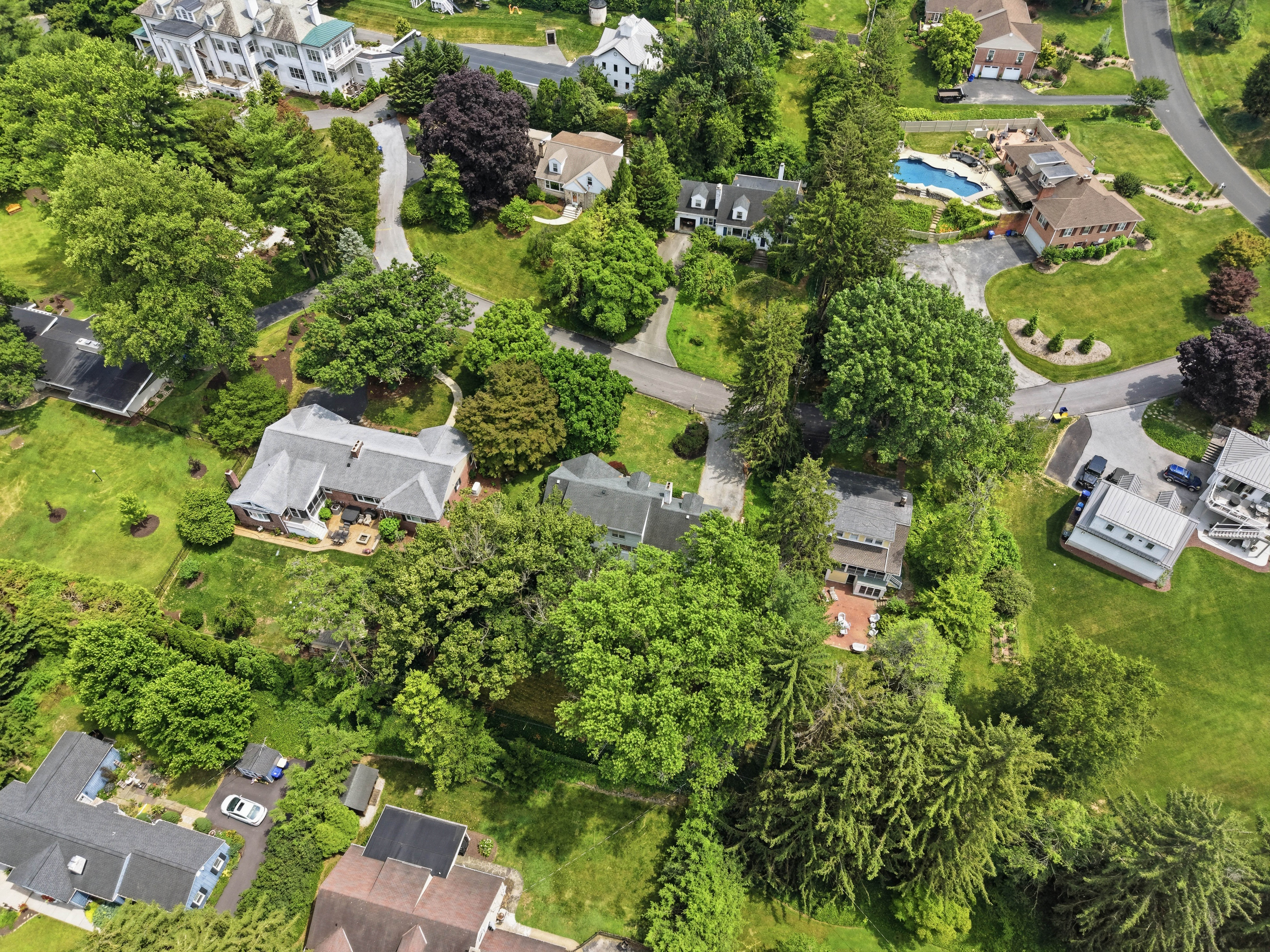 983 Brockie Lane York PA 17403