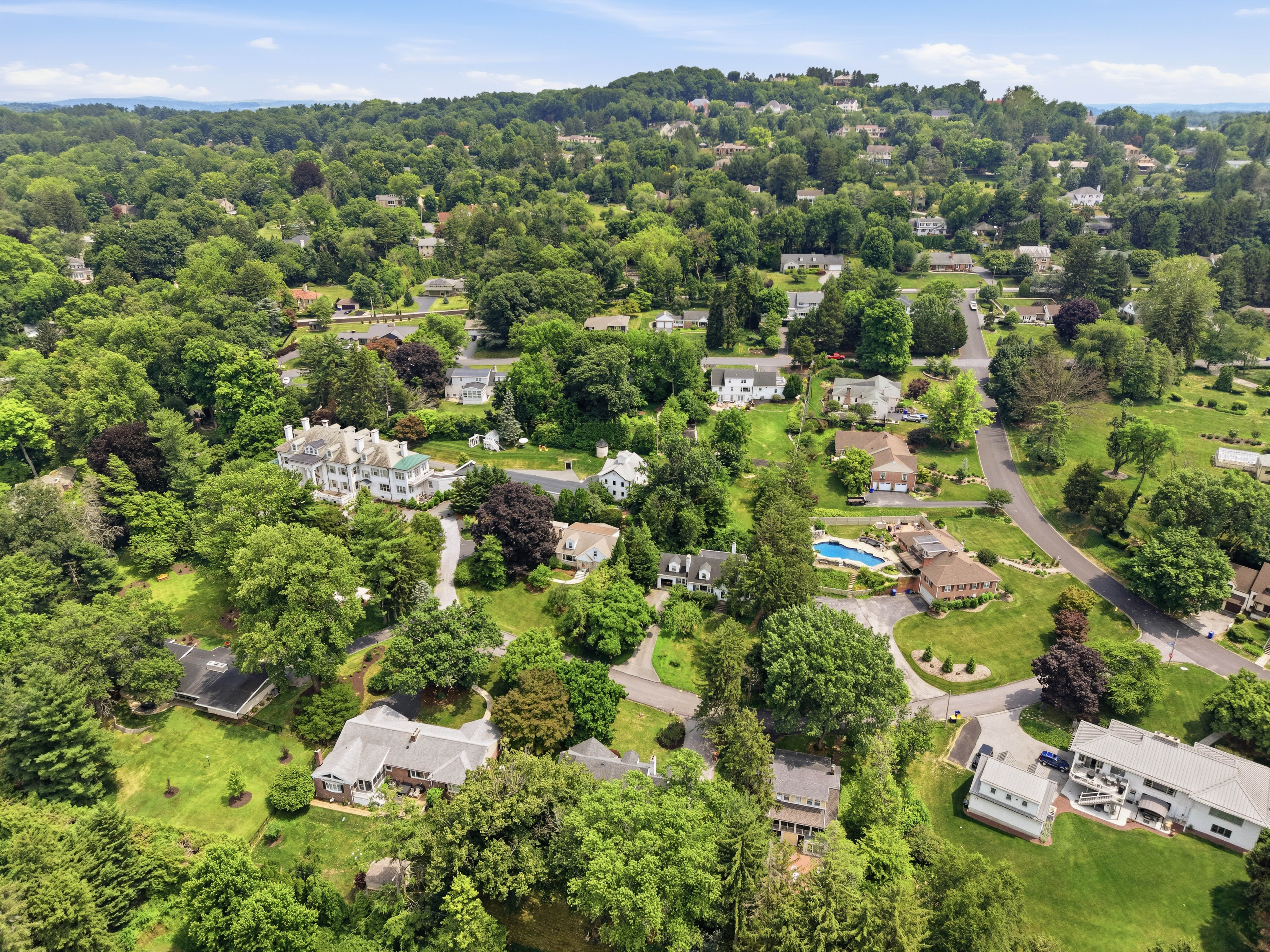983 Brockie Lane York PA 17403