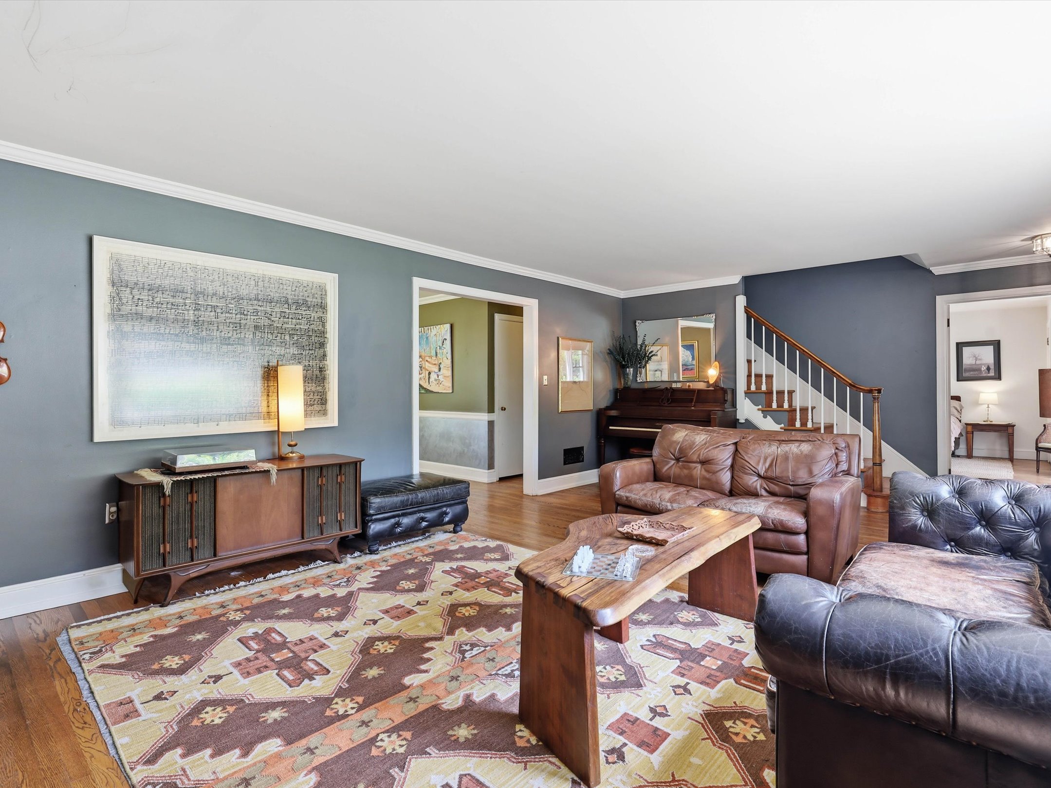 983 Brockie Lane York PA 17403