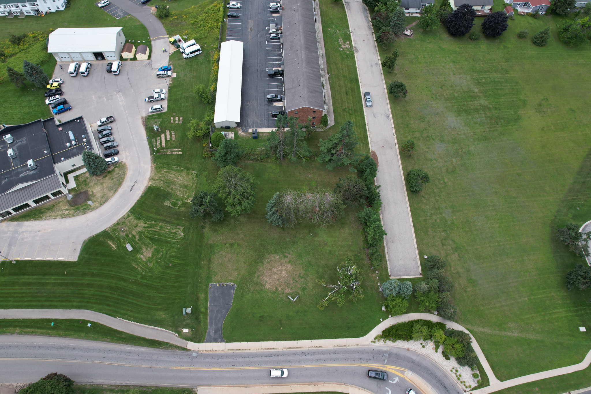 1750 Spring Street Petoskey MI 49770