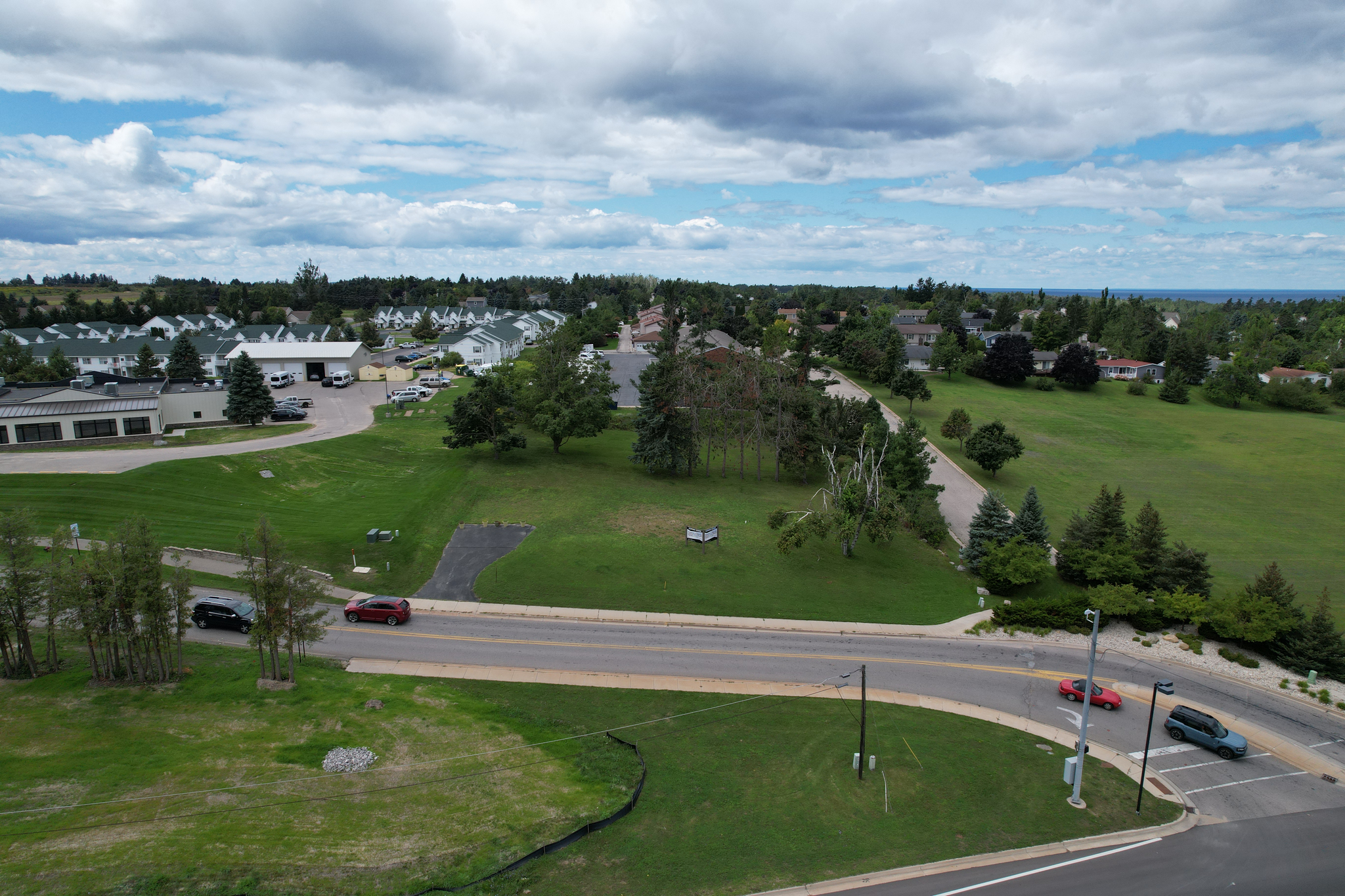 1750 Spring Street Petoskey MI 49770