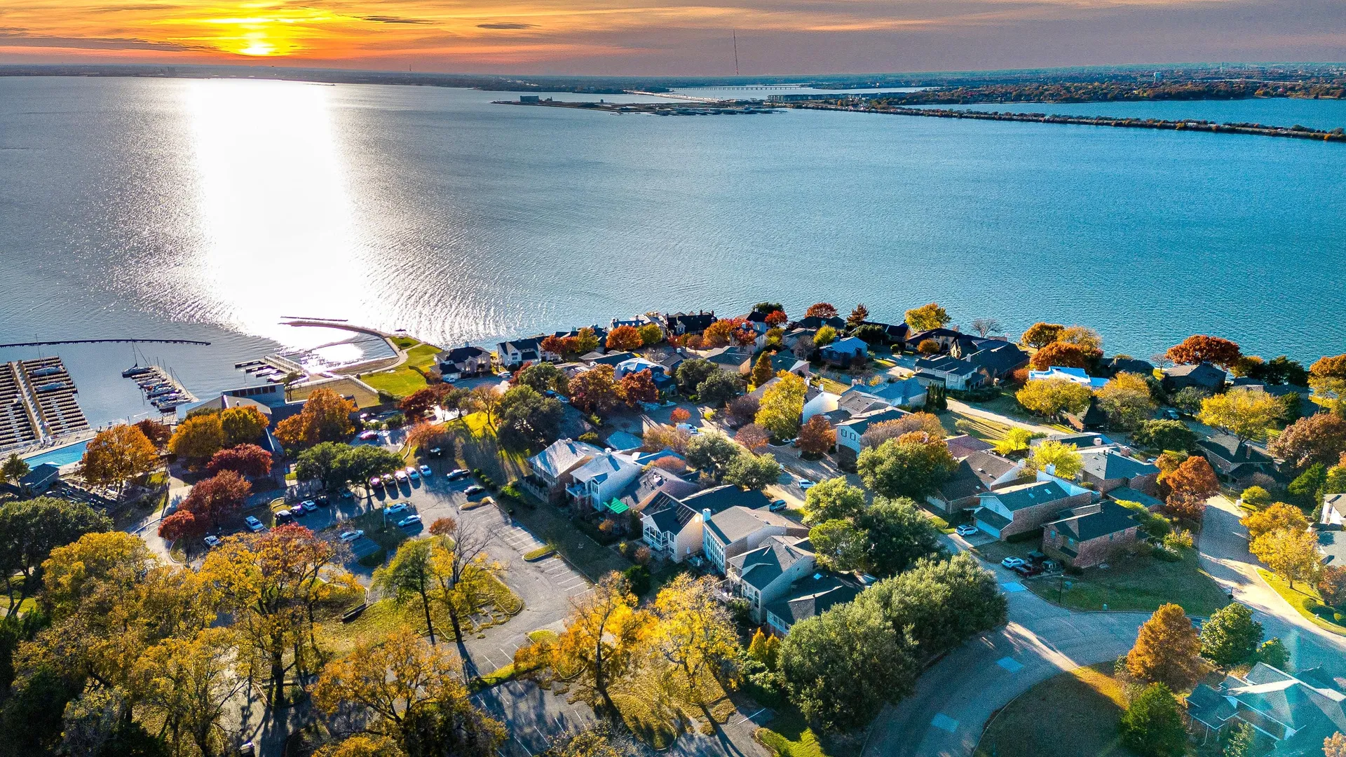 Rockwall TX, 435 Columbia Drive