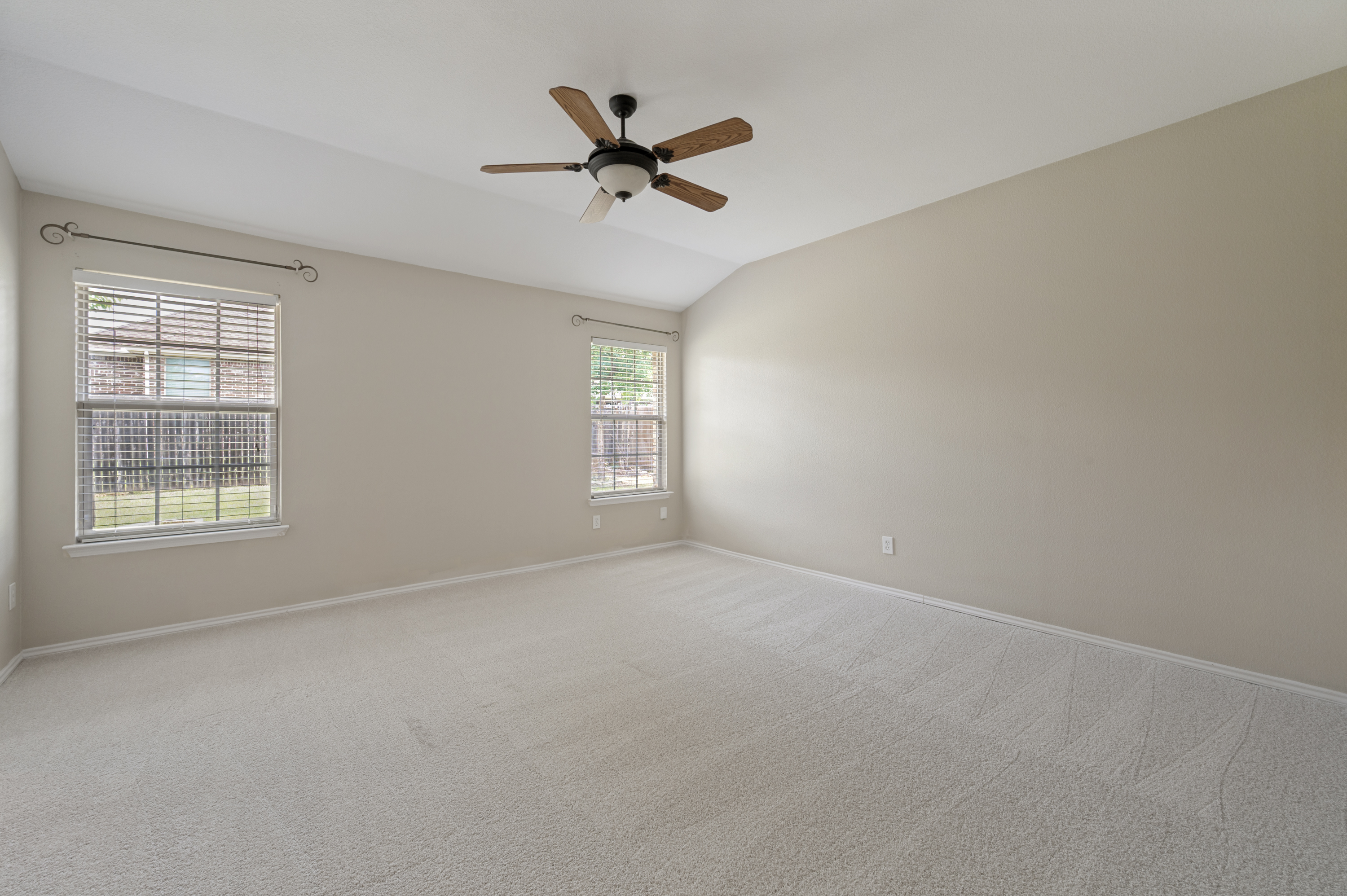 2677 Calmwater Drive Little Elm TX 75068