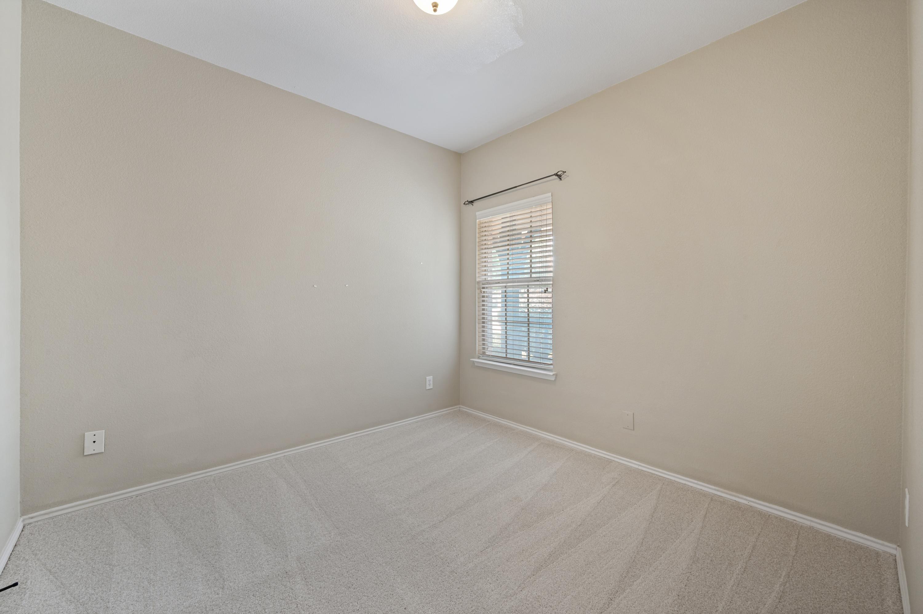 2677 Calmwater Drive Little Elm TX 75068