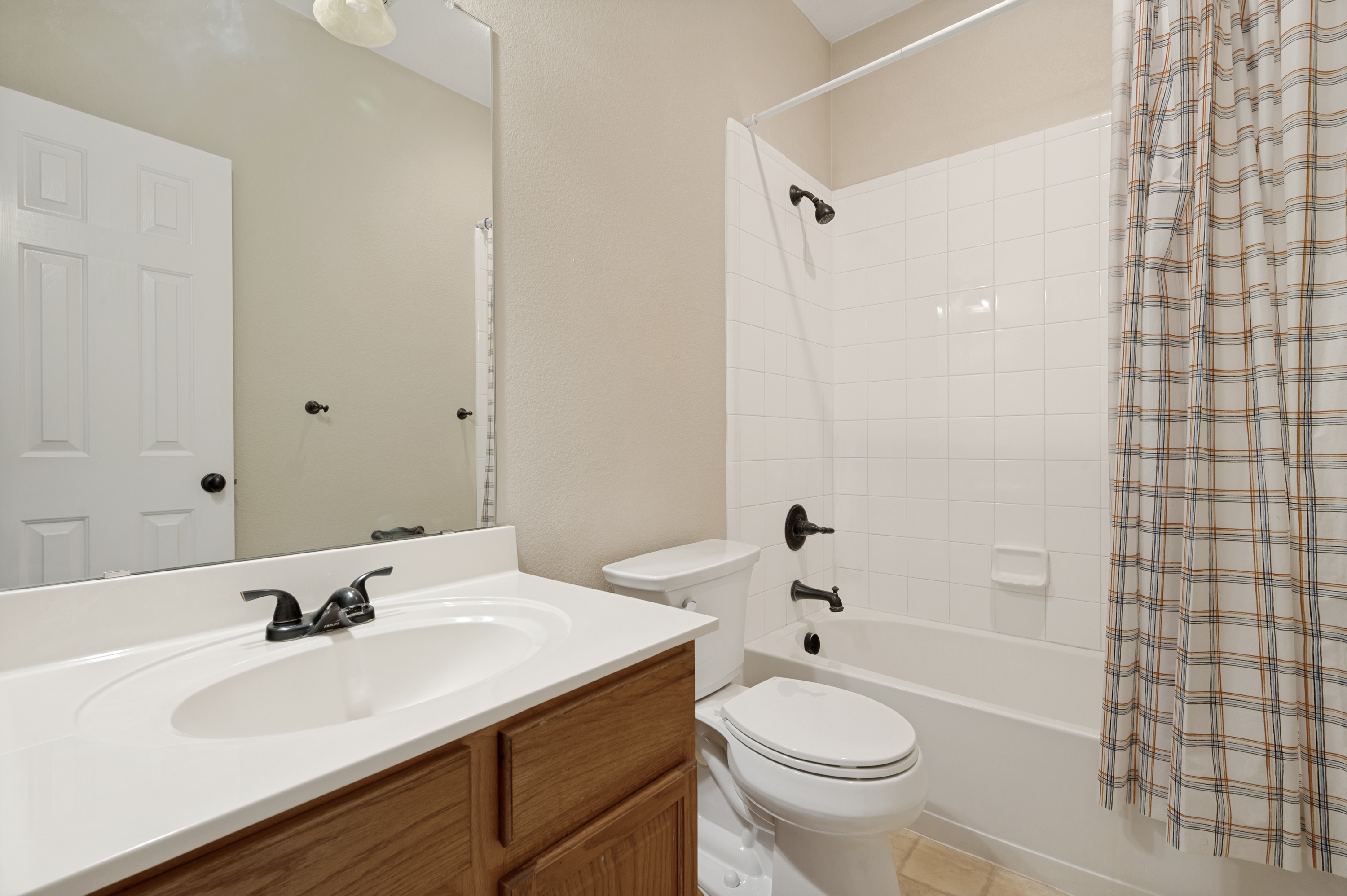 2677 Calmwater Drive Little Elm TX 75068