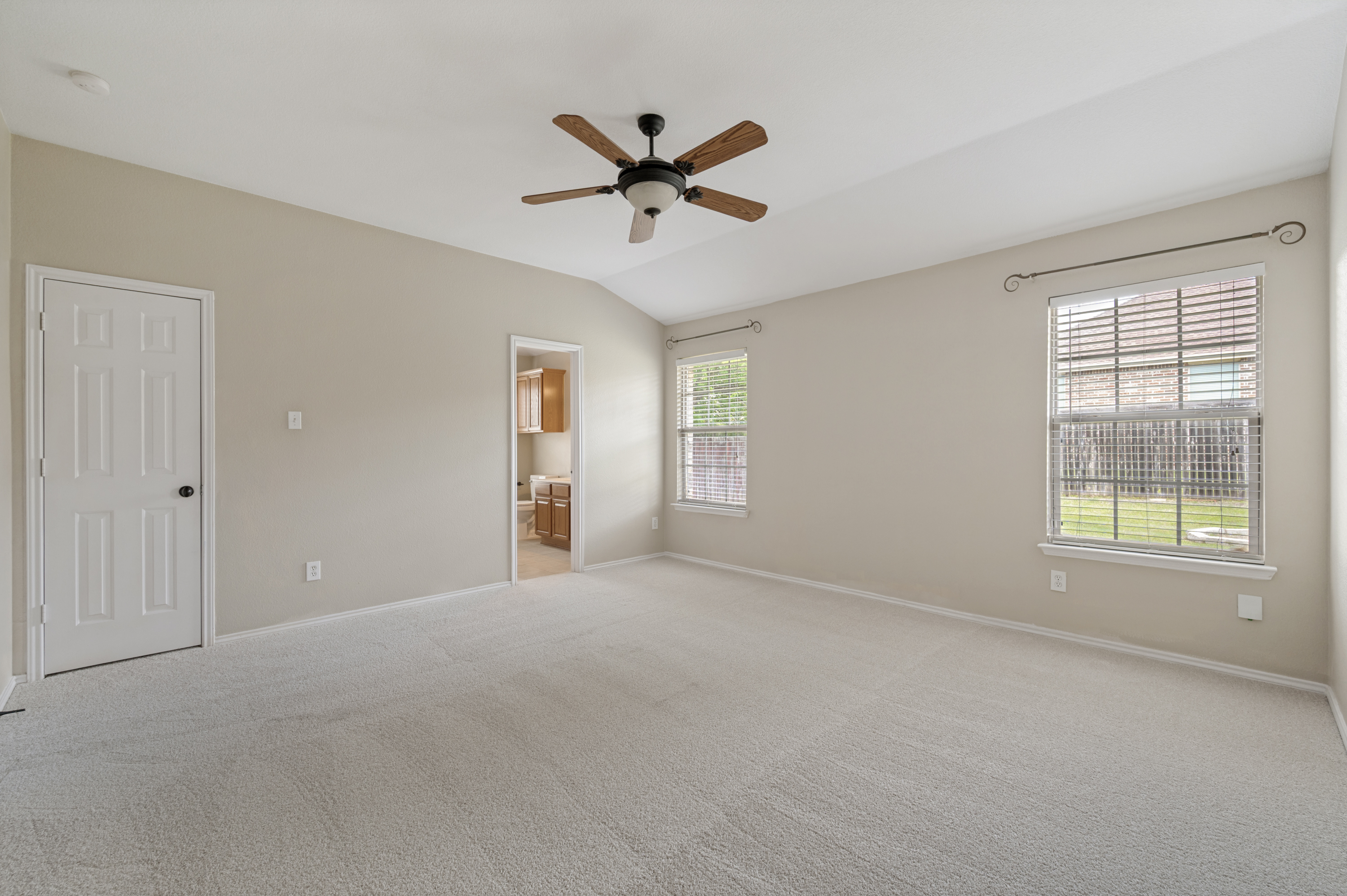 2677 Calmwater Drive Little Elm TX 75068