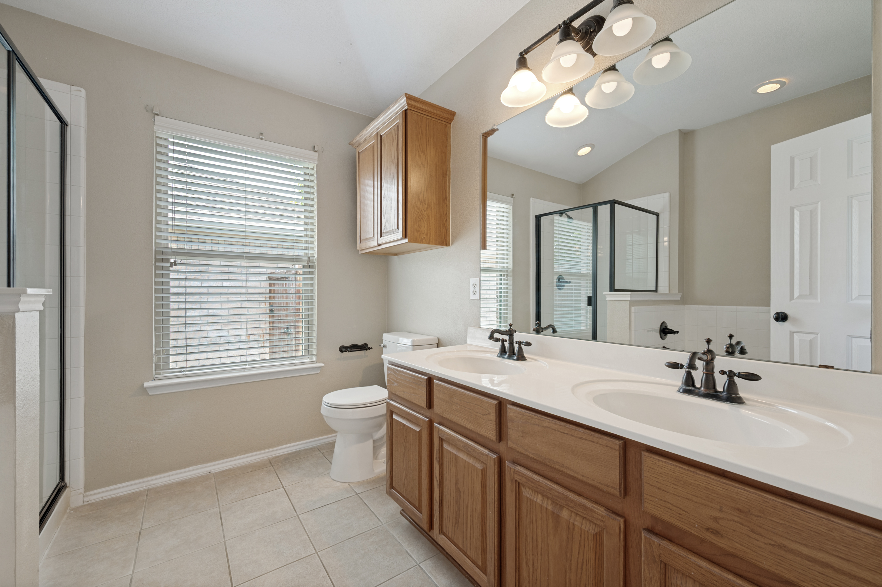 2677 Calmwater Drive Little Elm TX 75068