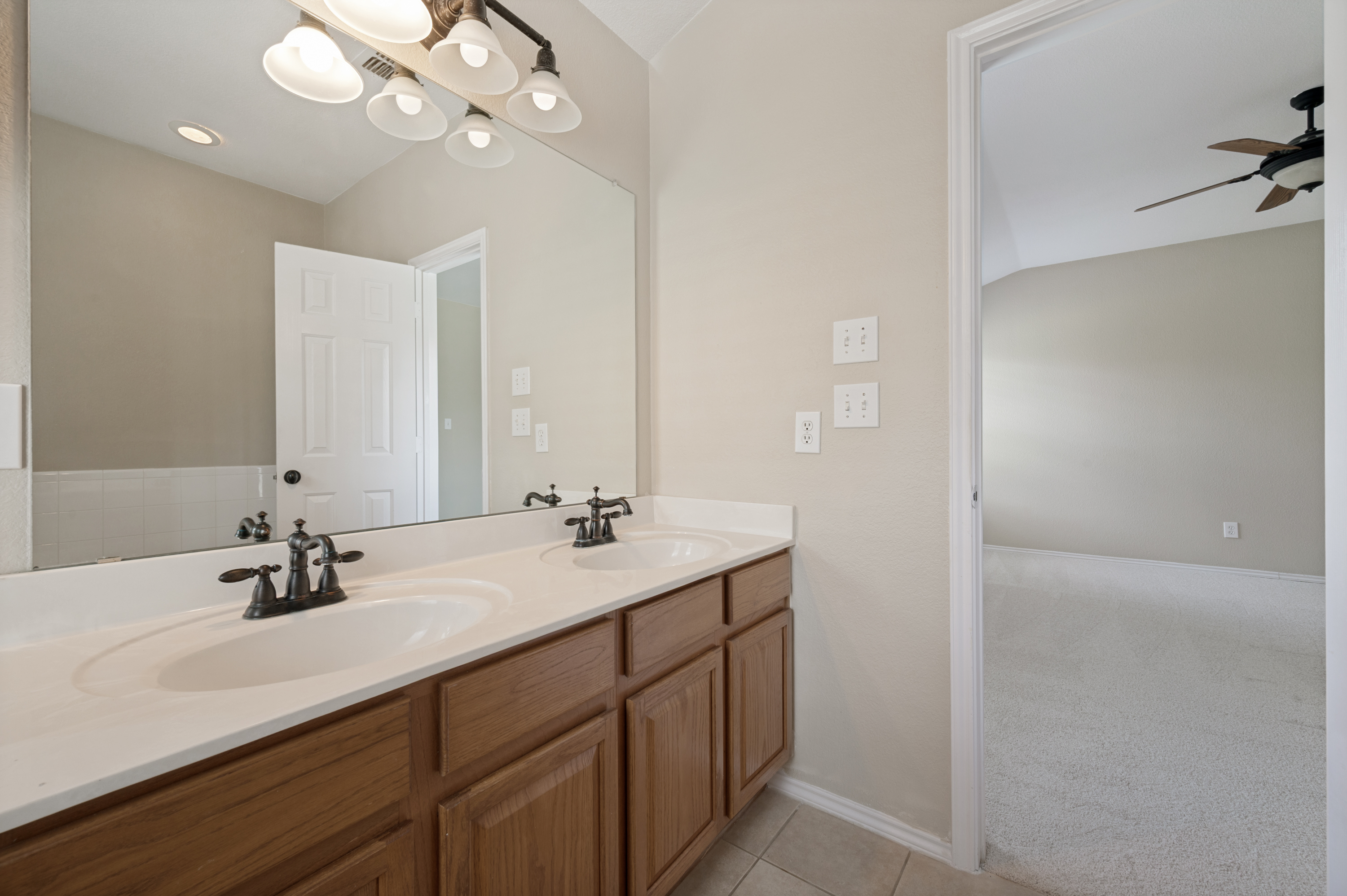 2677 Calmwater Drive Little Elm TX 75068