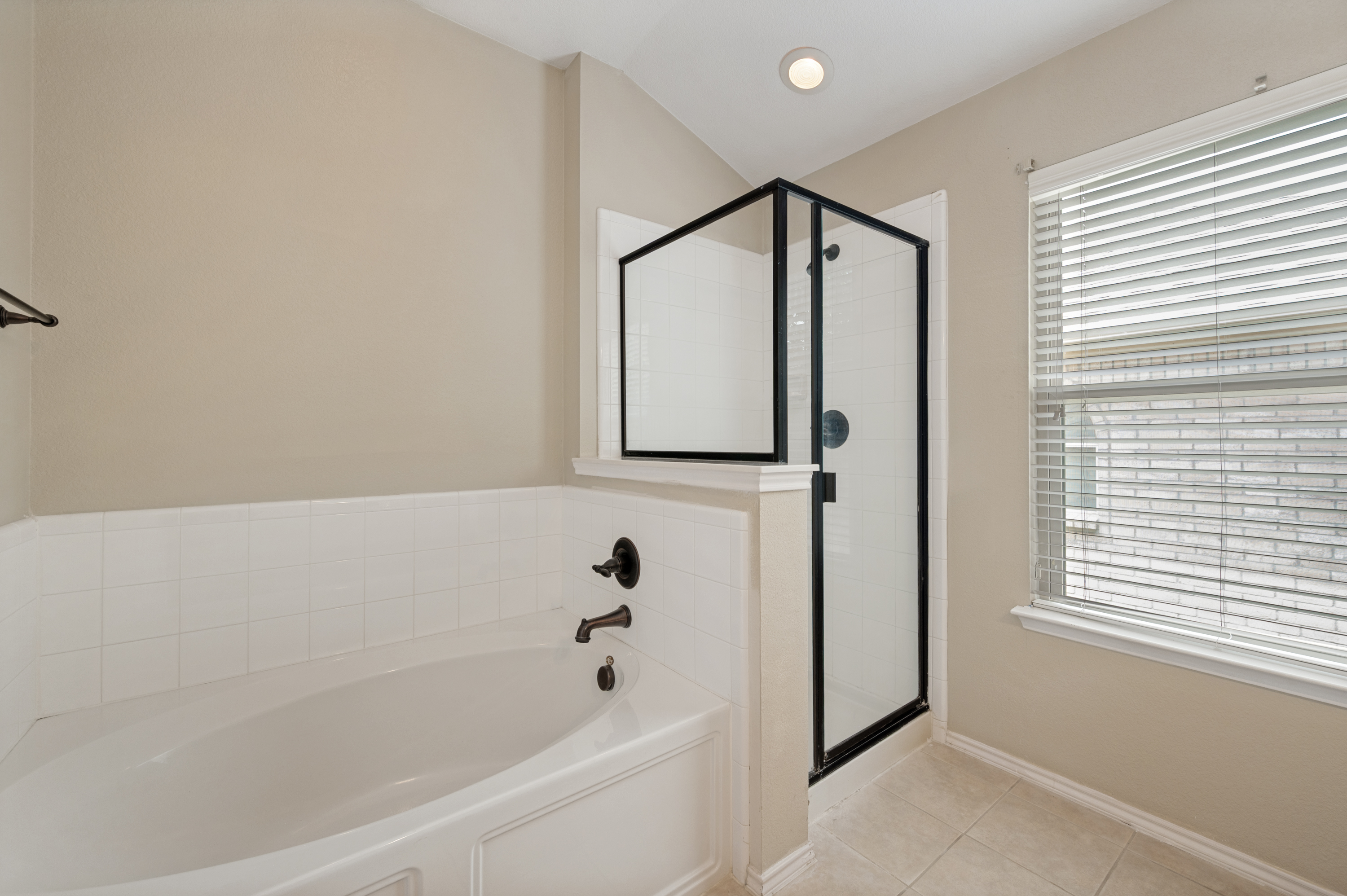 2677 Calmwater Drive Little Elm TX 75068