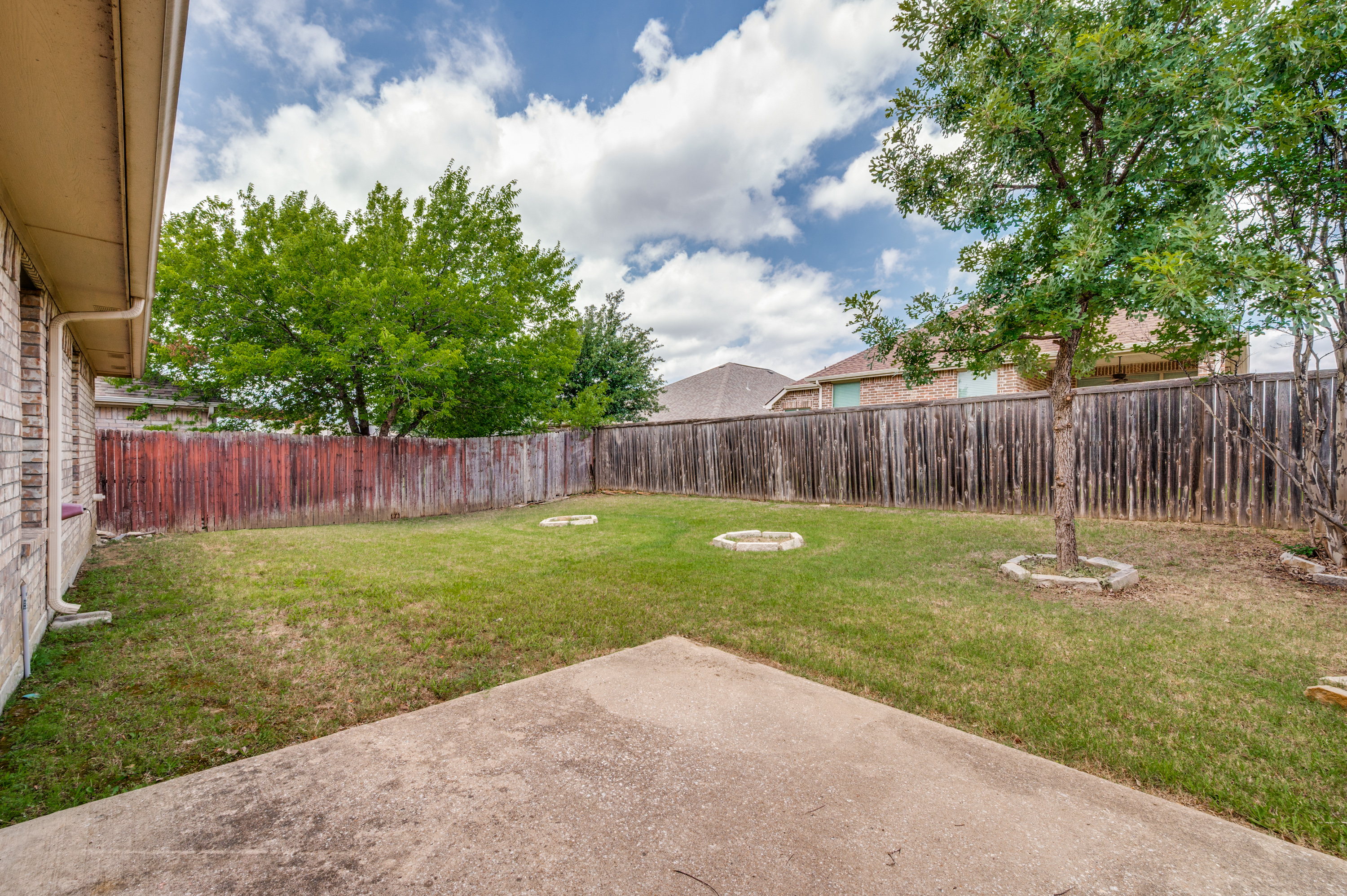2677 Calmwater Drive Little Elm TX 75068