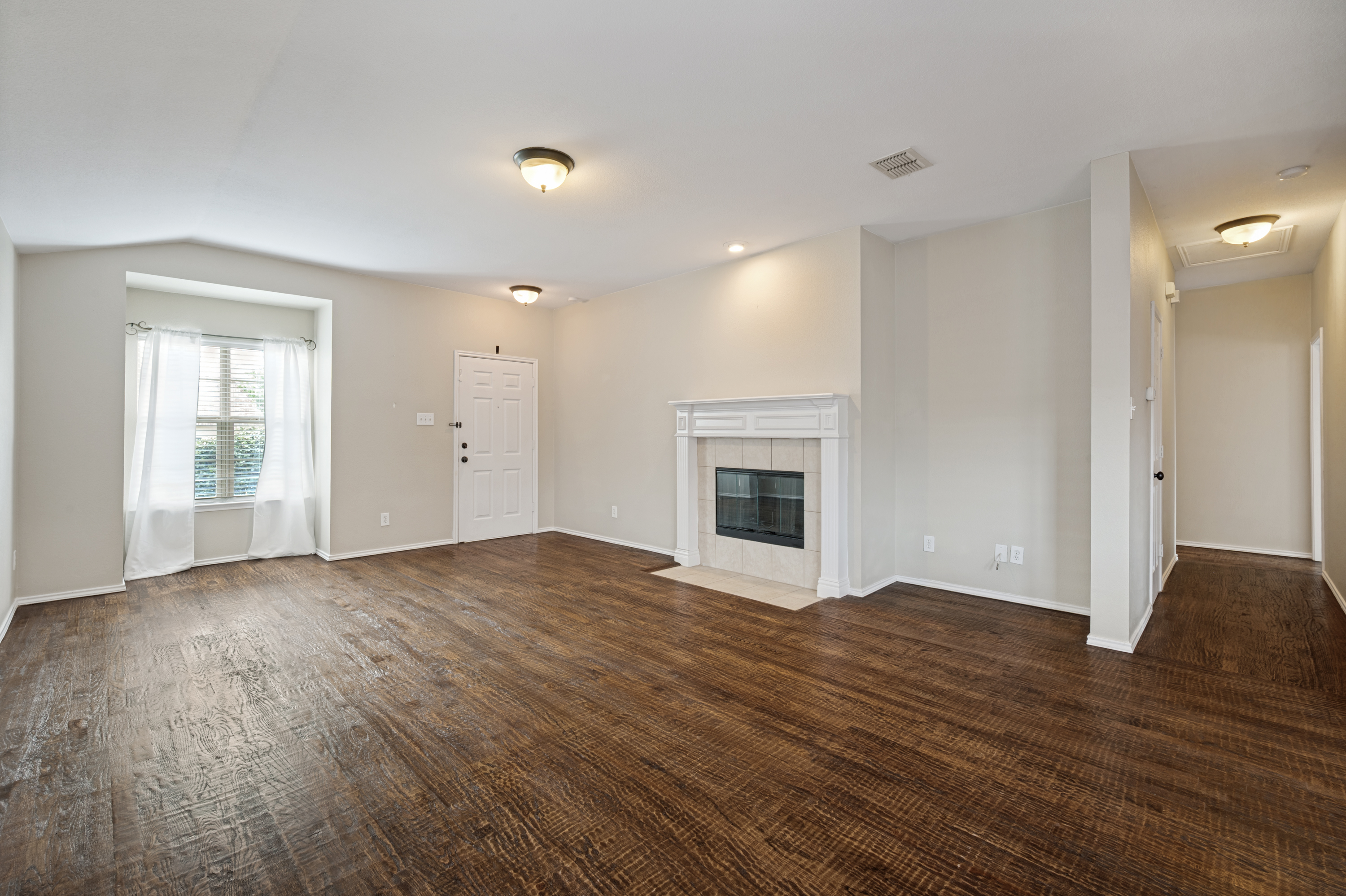 2677 Calmwater Drive Little Elm TX 75068
