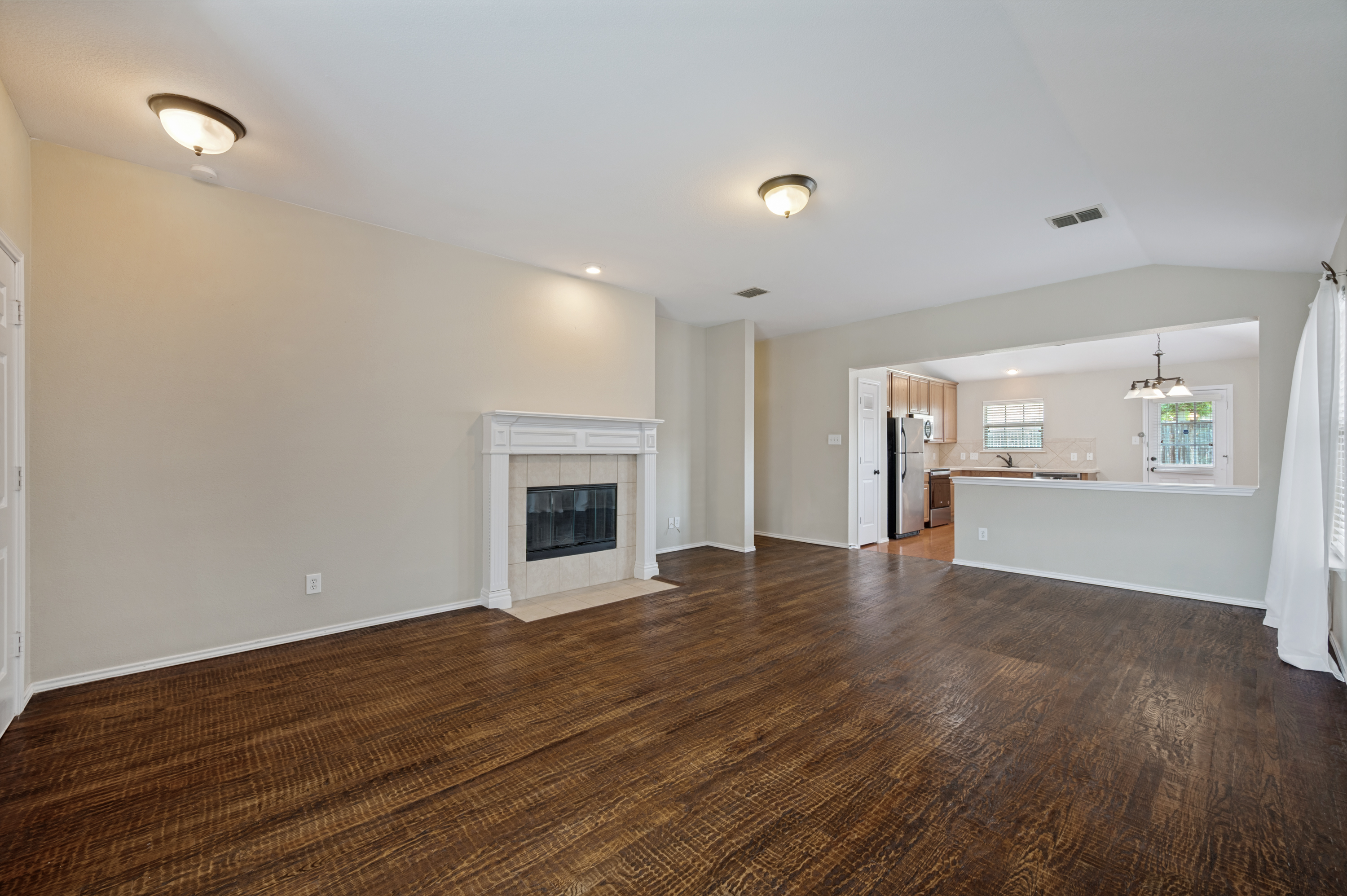 2677 Calmwater Drive Little Elm TX 75068