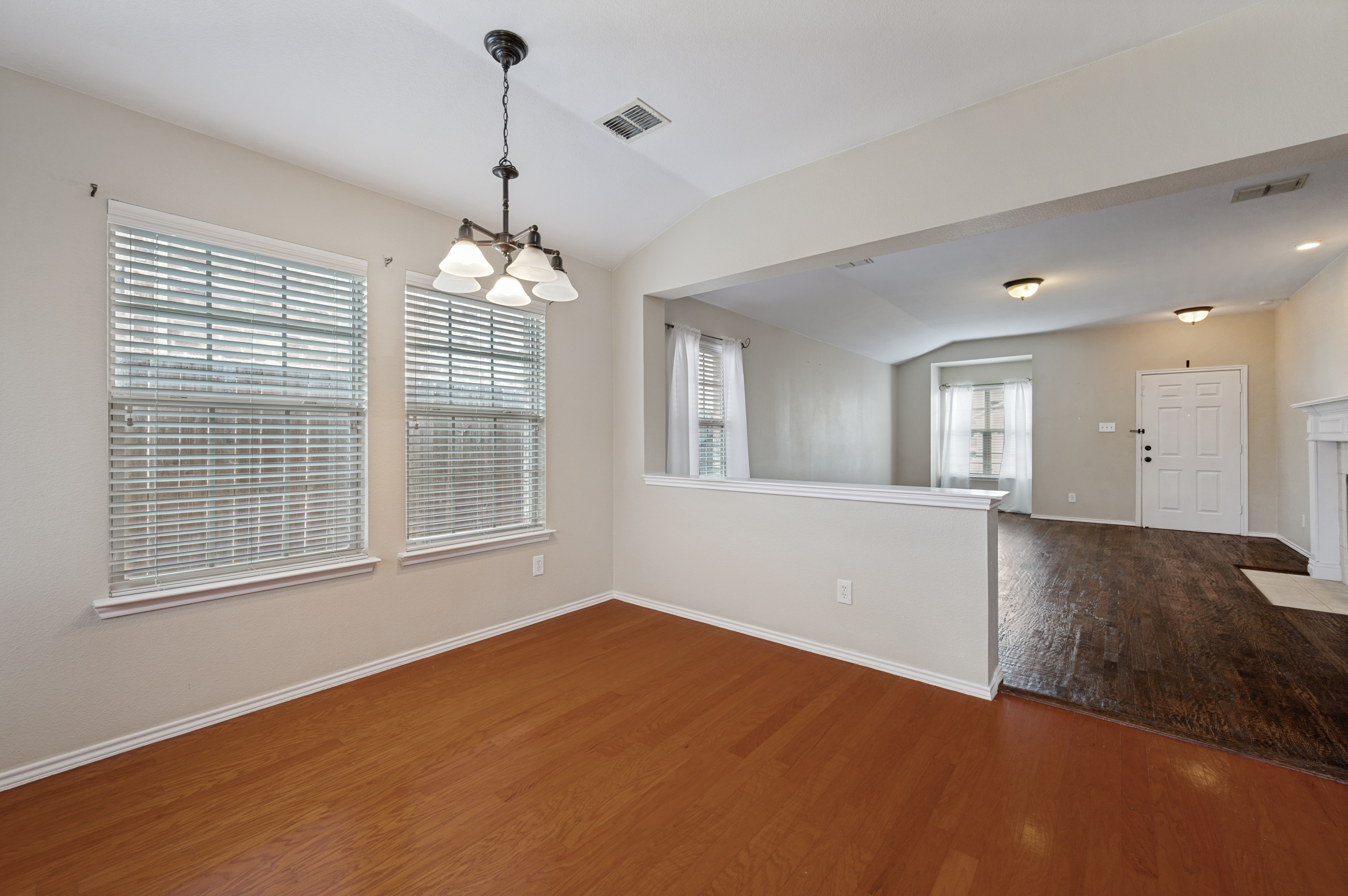 2677 Calmwater Drive Little Elm TX 75068