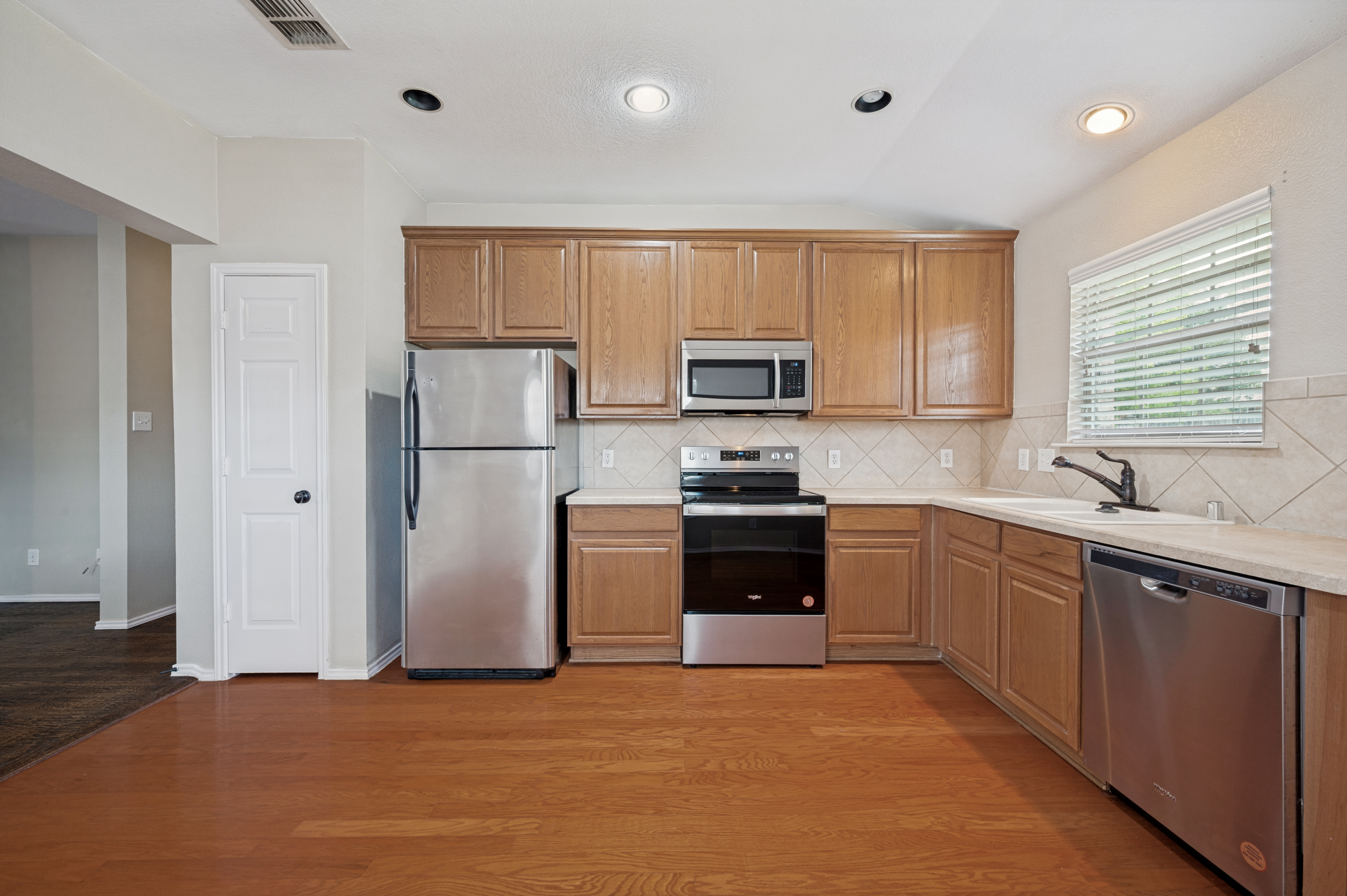 2677 Calmwater Drive Little Elm TX 75068