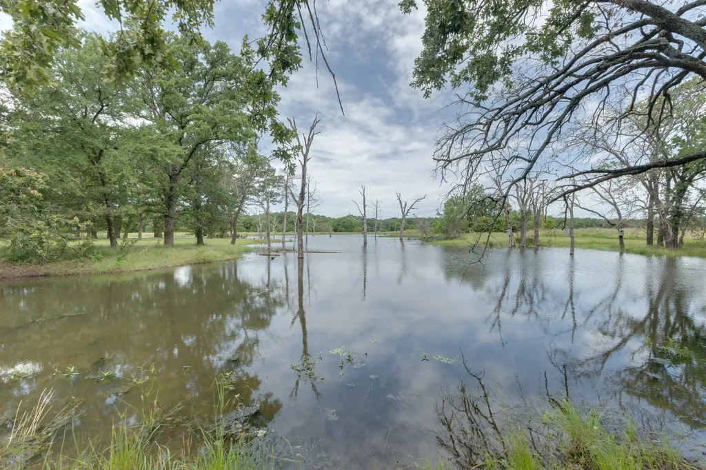 Bonham TX, 3181 Fm 274