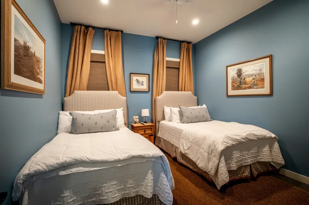 3181 Fm 274 Bonham TX 75418