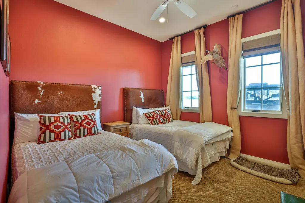 3181 Fm 274 Bonham TX 75418