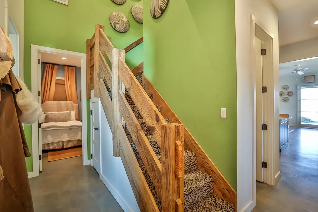 3181 Fm 274 Bonham TX 75418