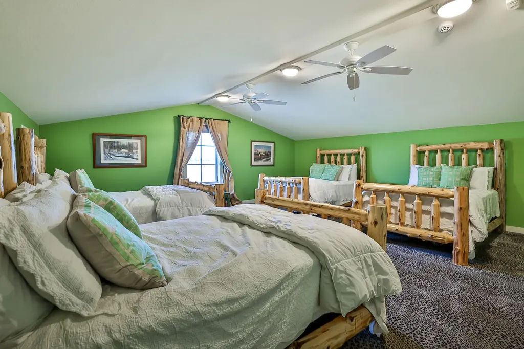 3181 Fm 274 Bonham TX 75418